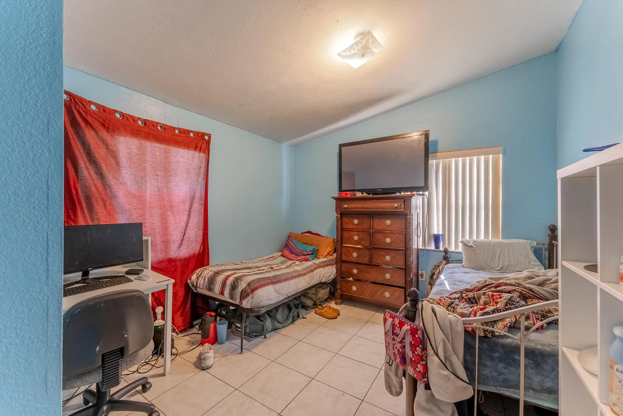 DSC04203-HDR