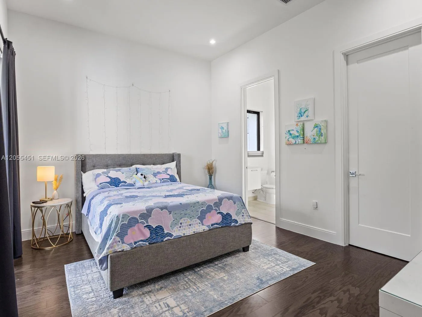 Property photo 35