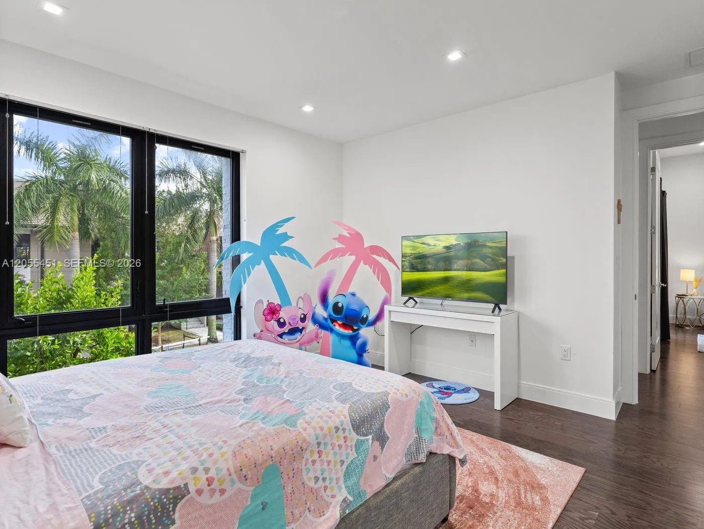 Property photo 39