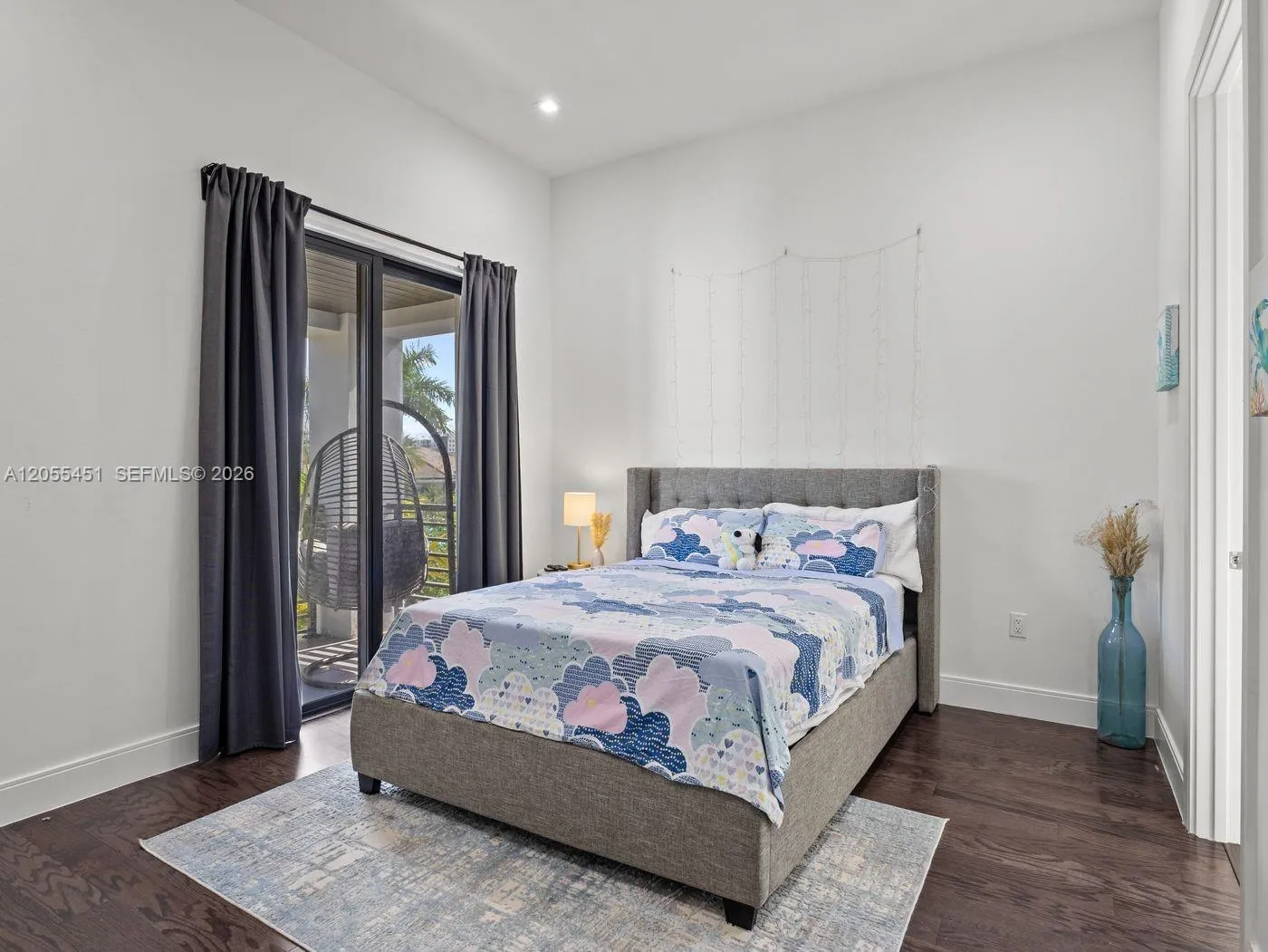 Property photo 36