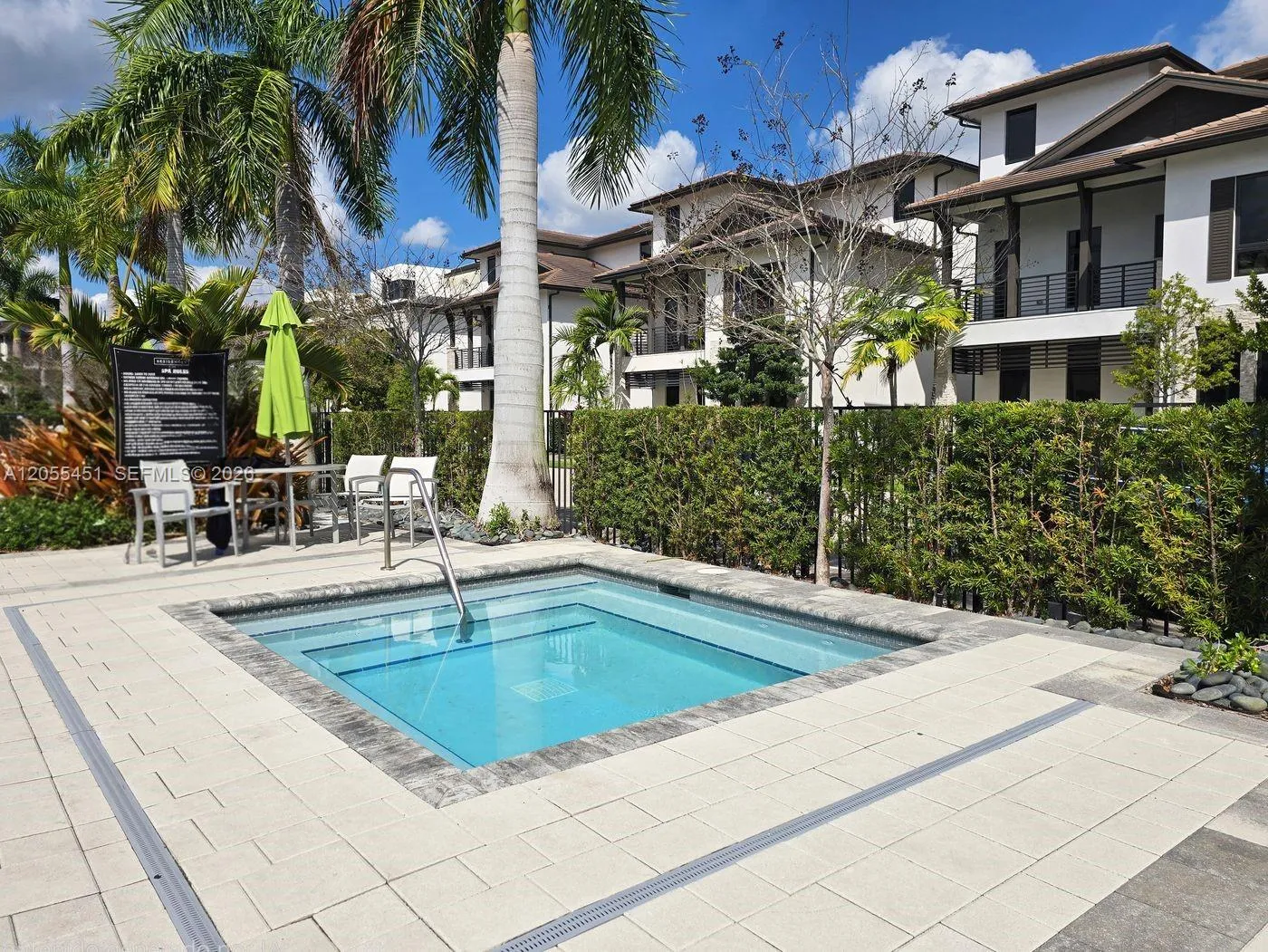 Property photo 49
