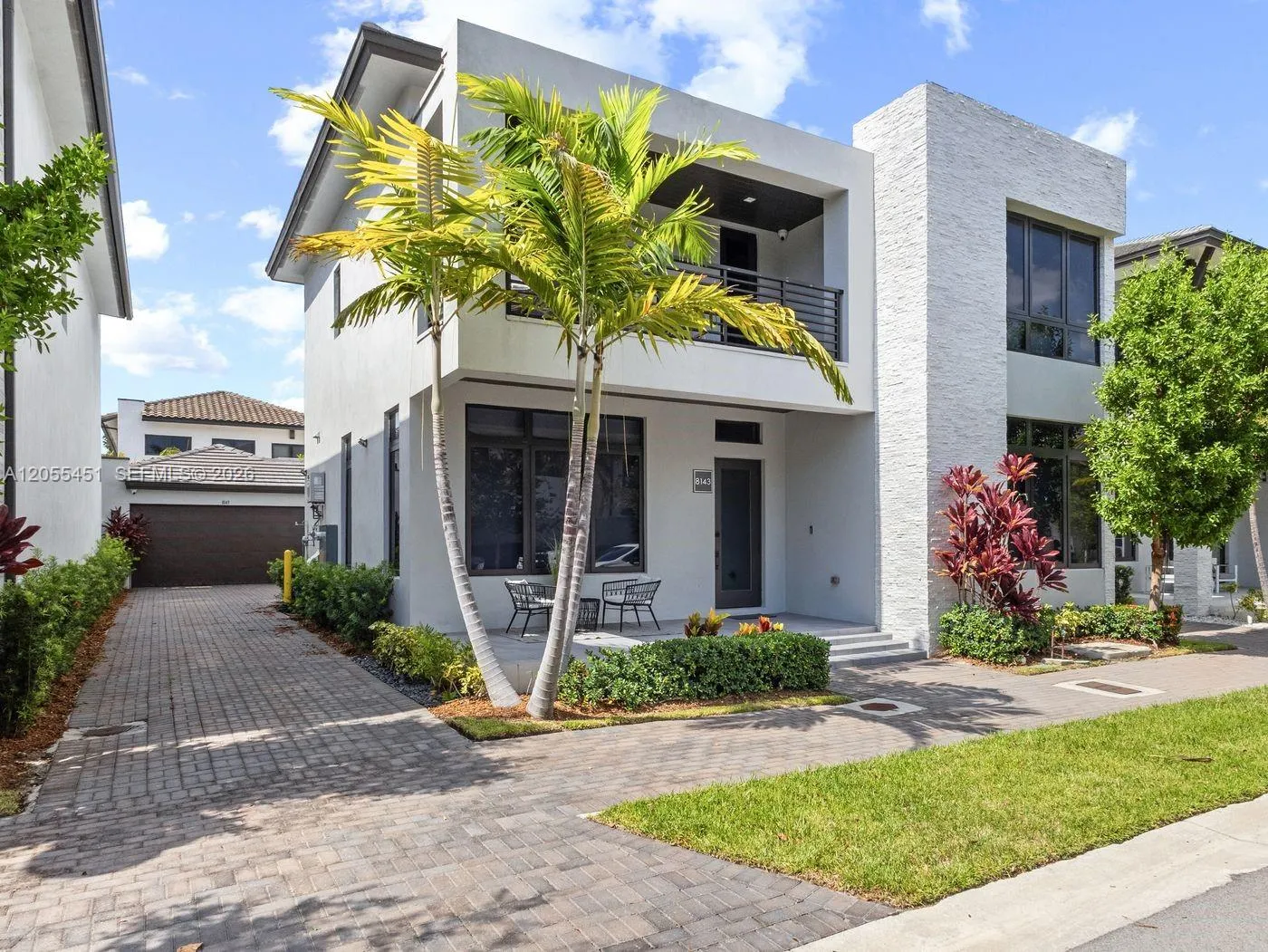 Property photo 45