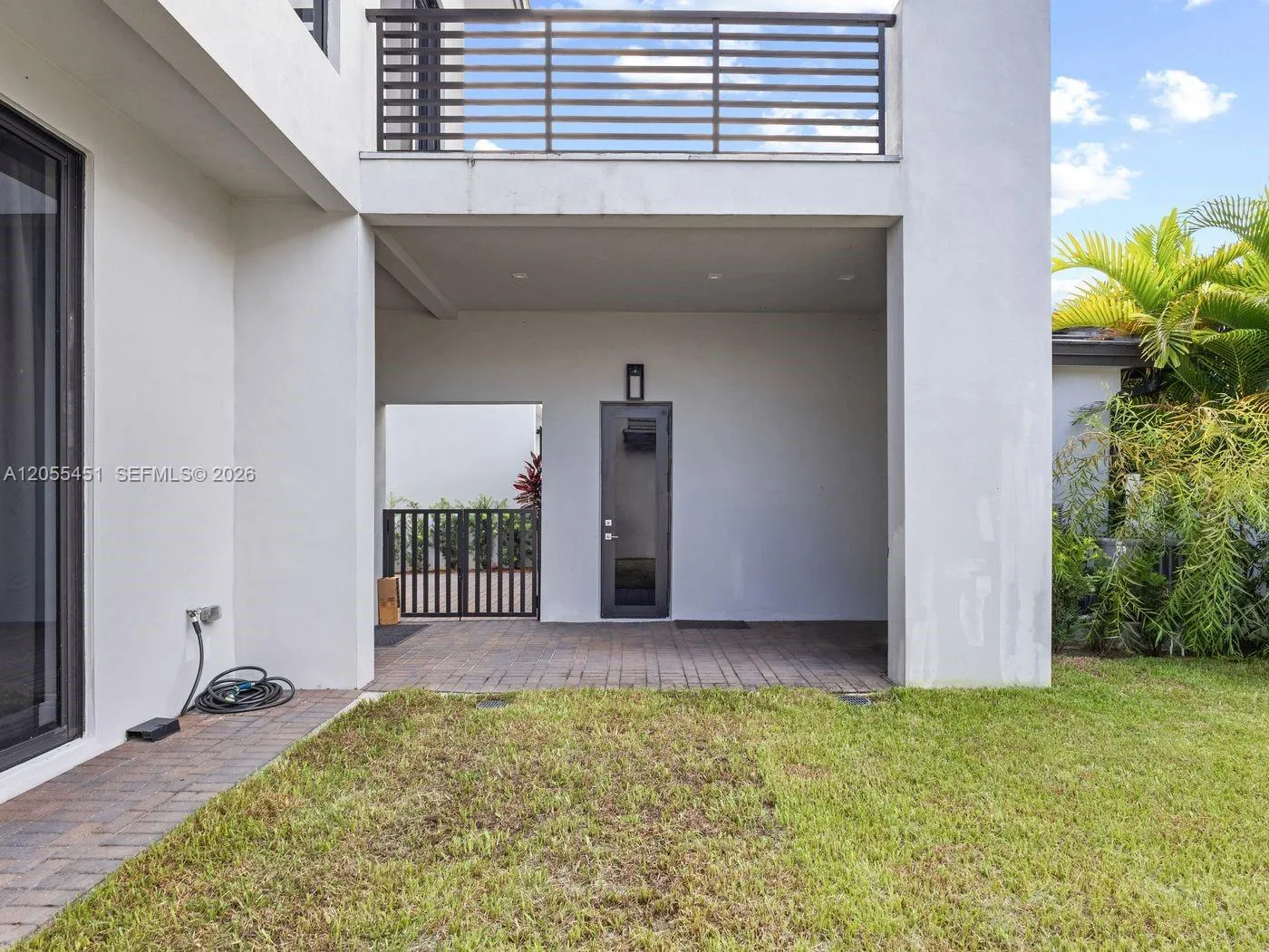 Property photo 44