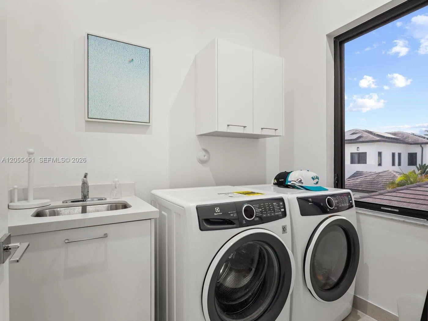 Property photo 42