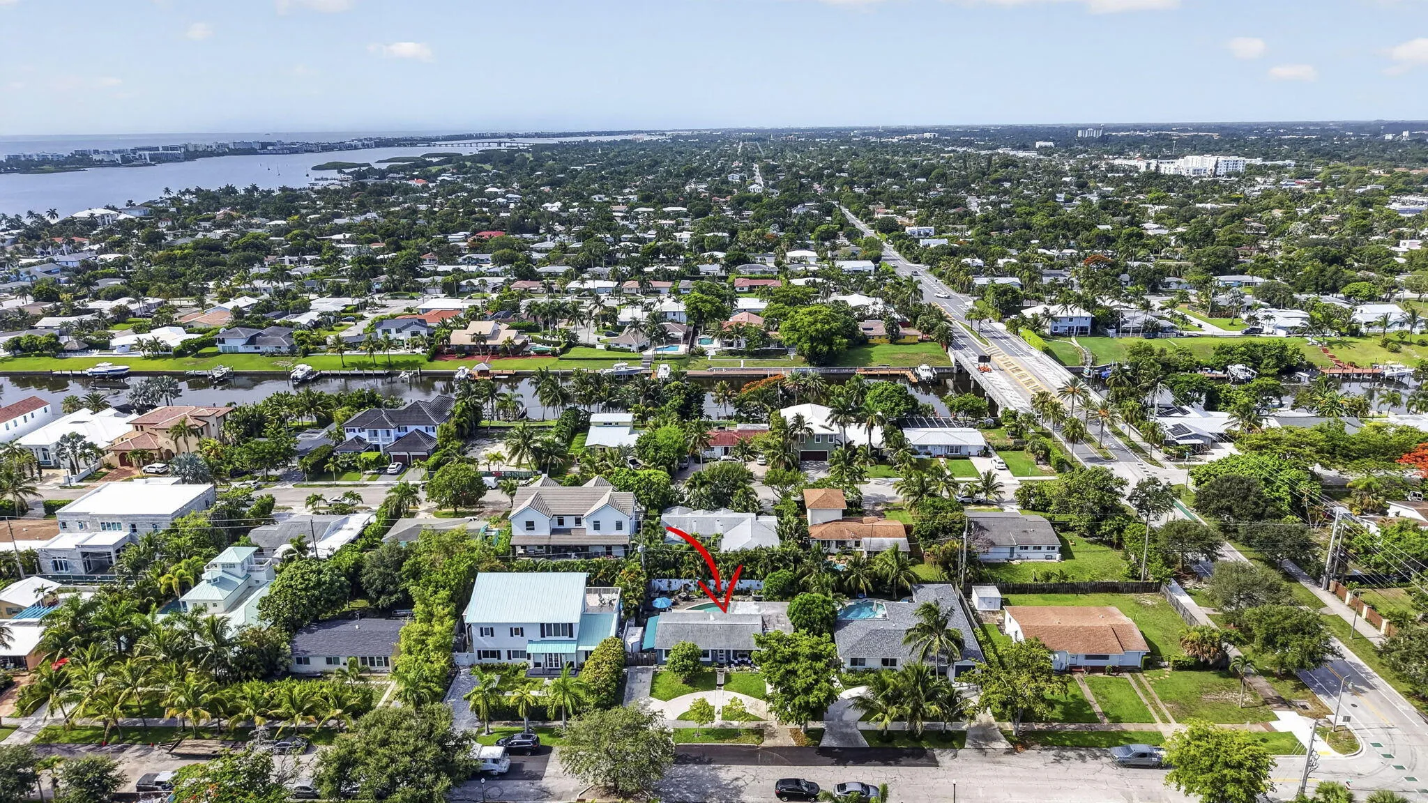 64-web-or-mls-DJI_20260716101724_0613_D