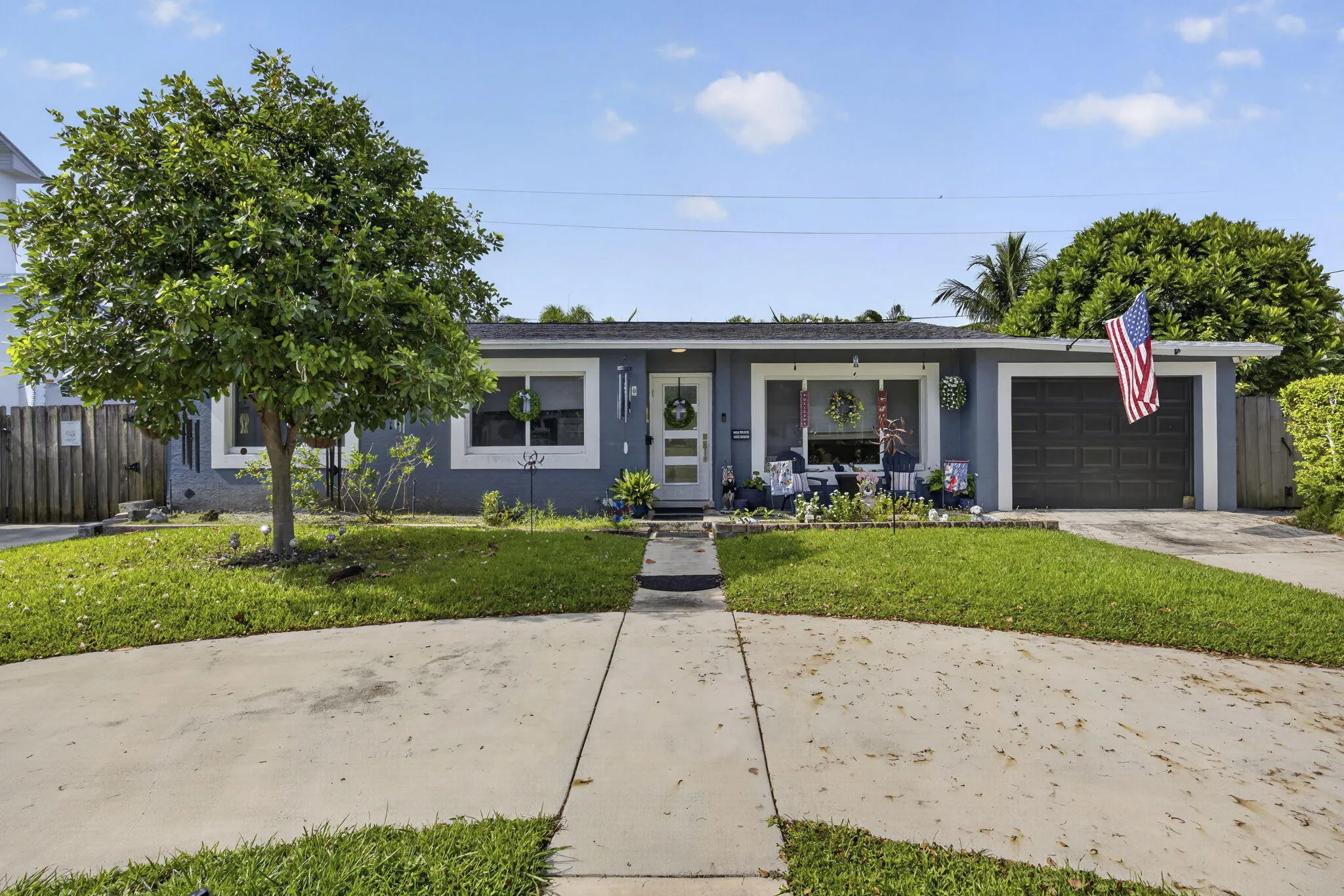 2-web-or-mls-BS1A2215