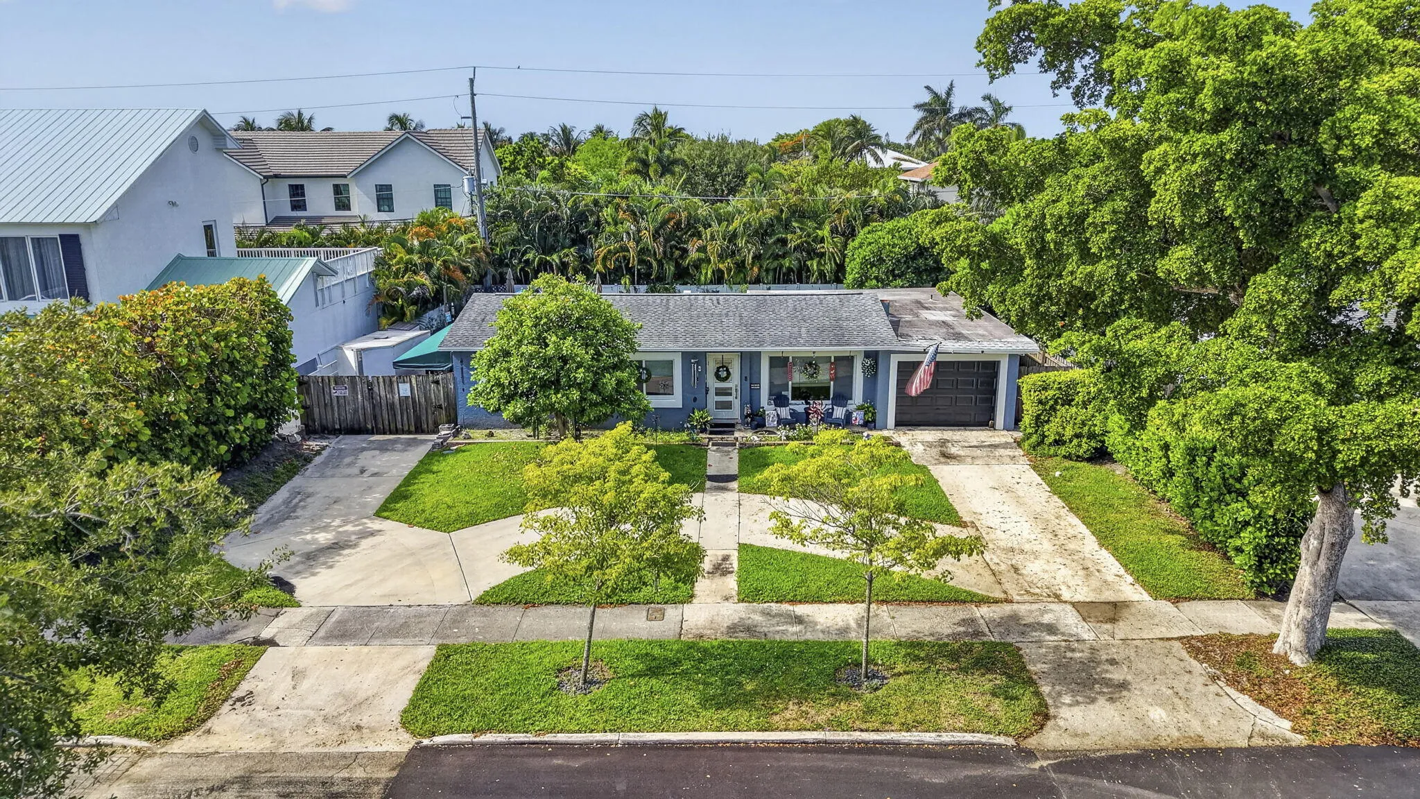 50-web-or-mls-DJI_20260716101445_0543_D