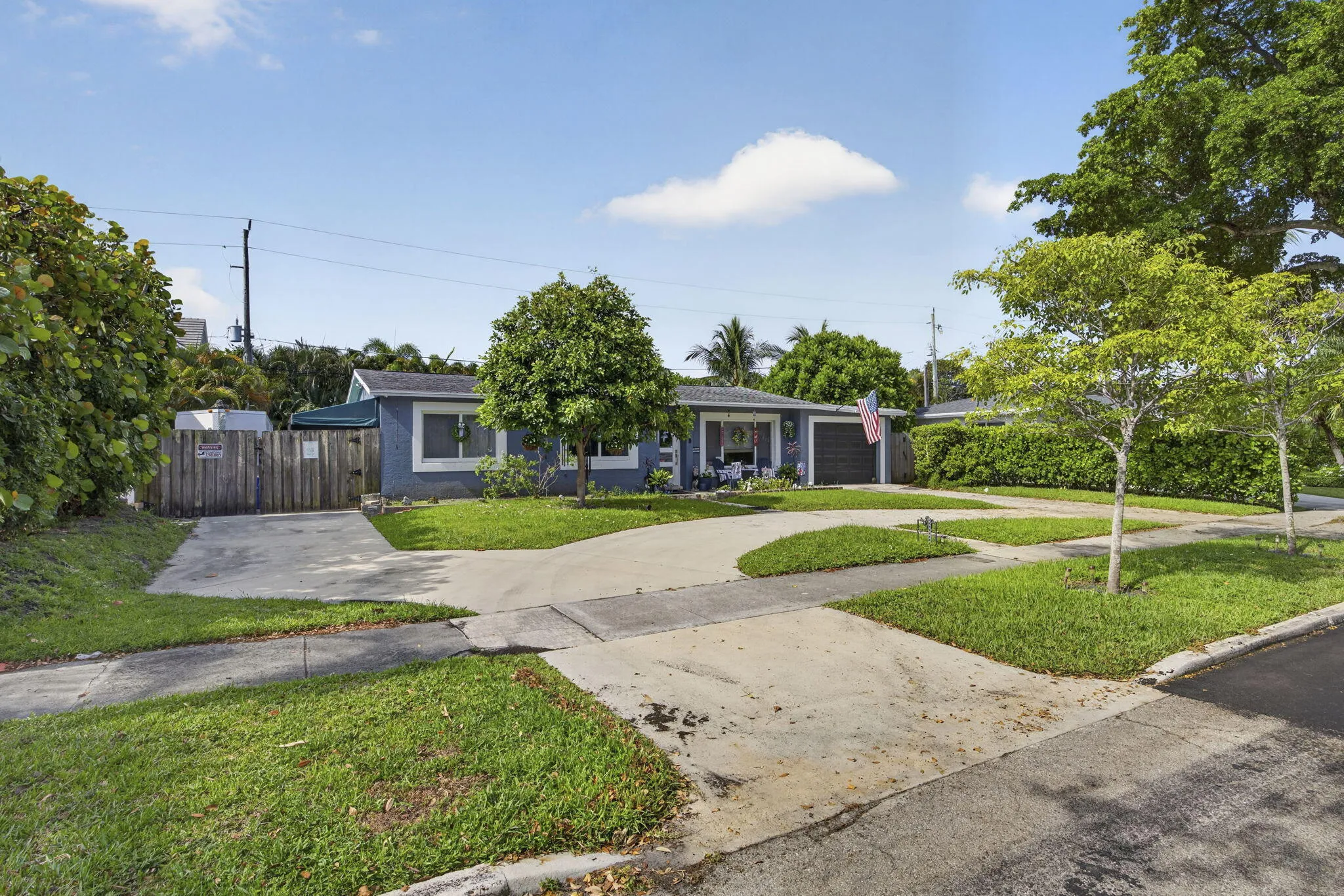 3-web-or-mls-BS1A2227