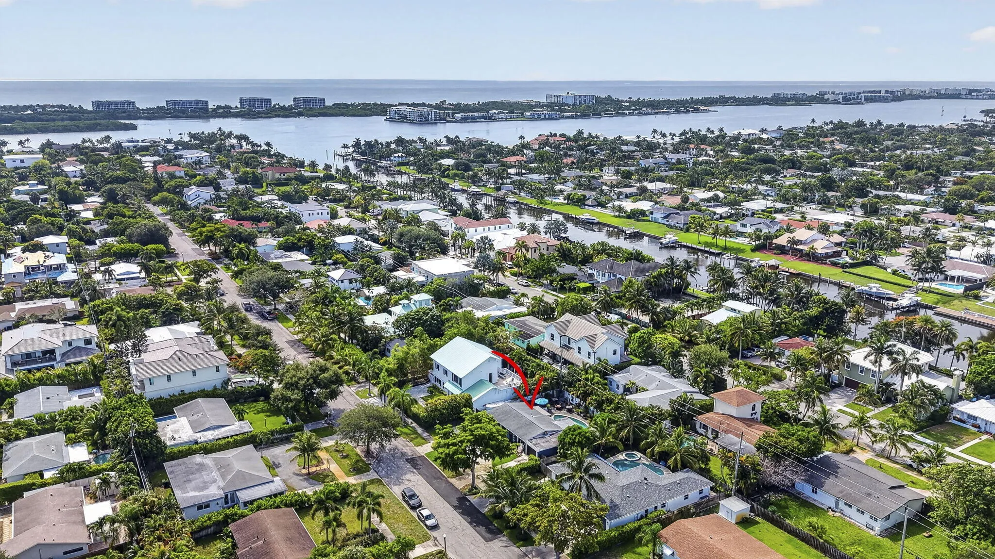 55-web-or-mls-DJI_20260716101537_0569_D