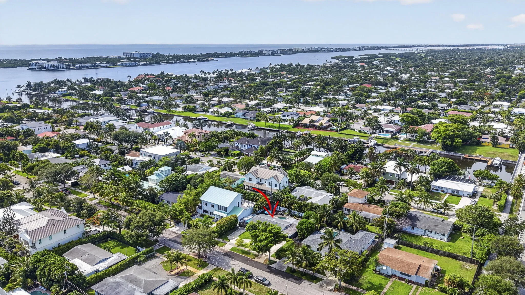 54-web-or-mls-DJI_20260716101527_0563_D