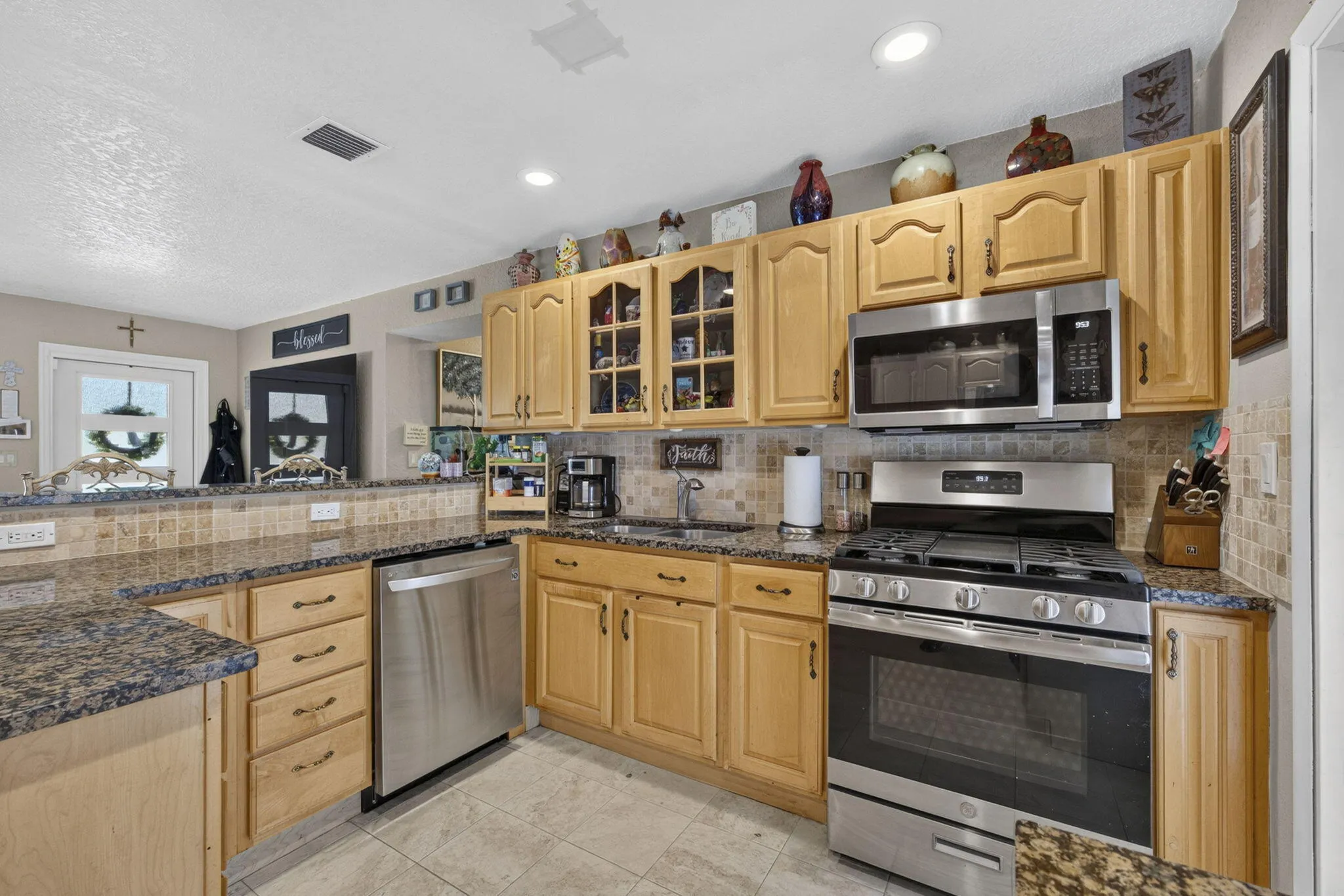 22-web-or-mls-BS1A2051