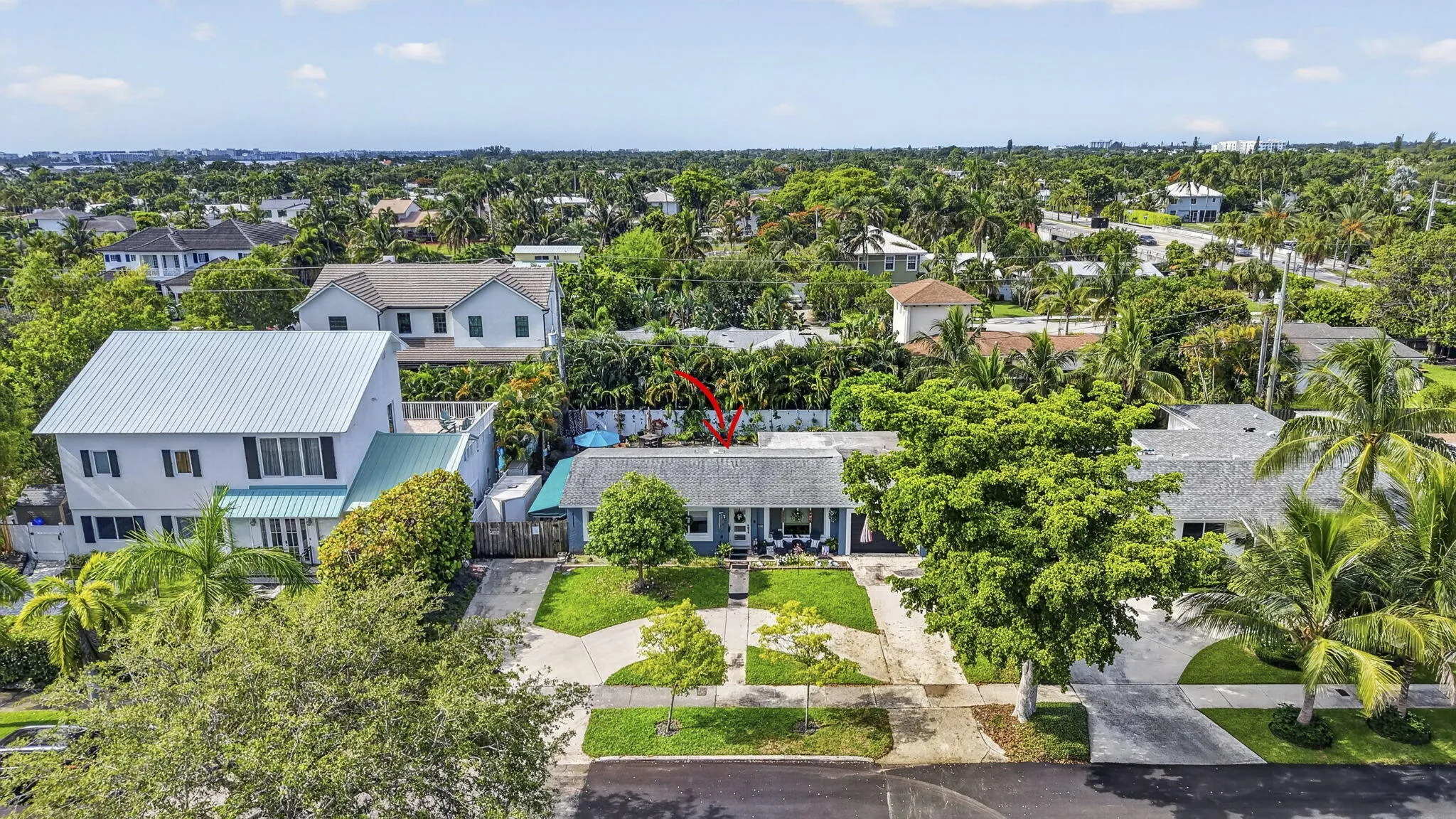 58-web-or-mls-DJI_20260716101609_0584_D