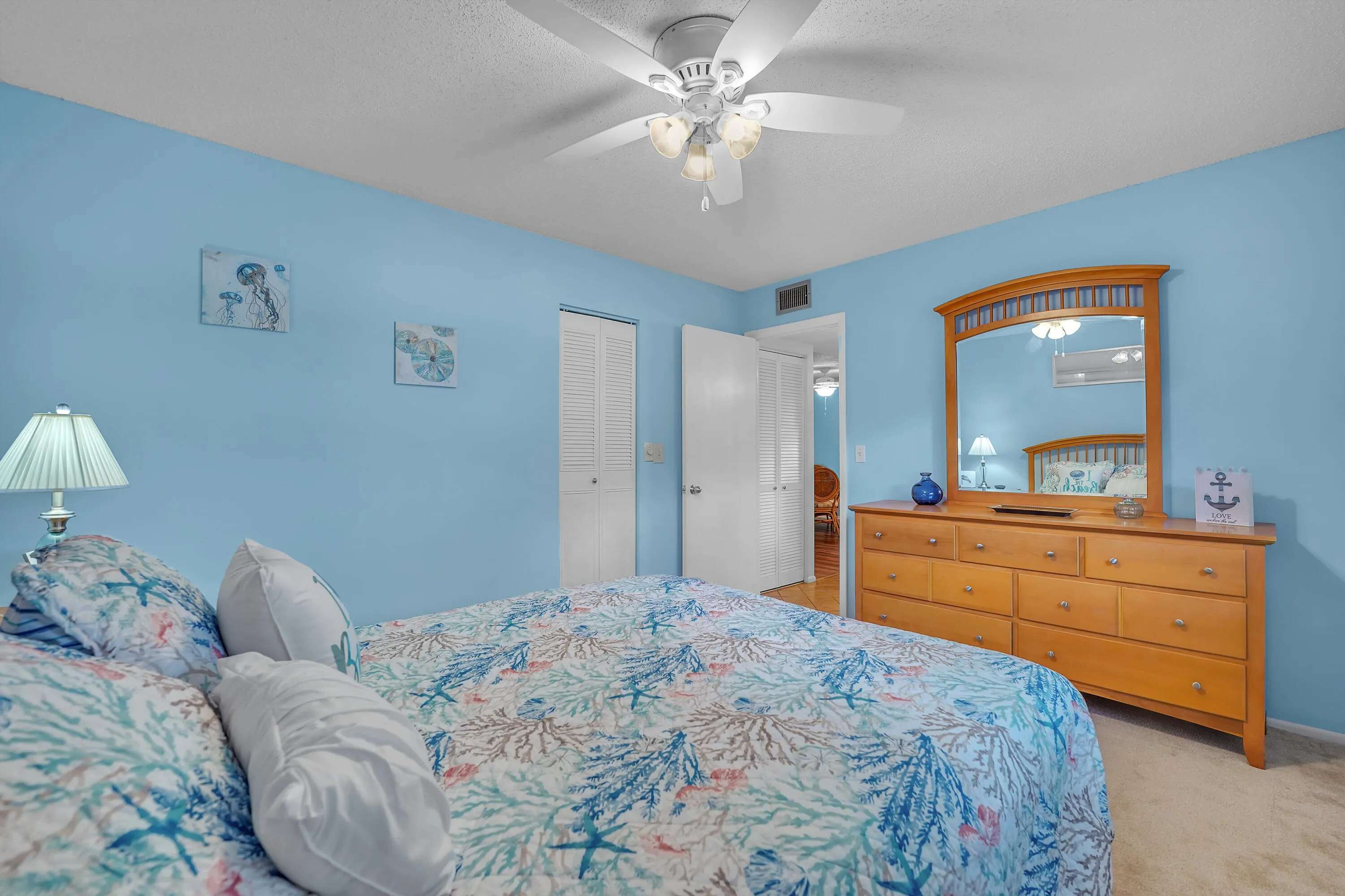 Guest Bedroom2
