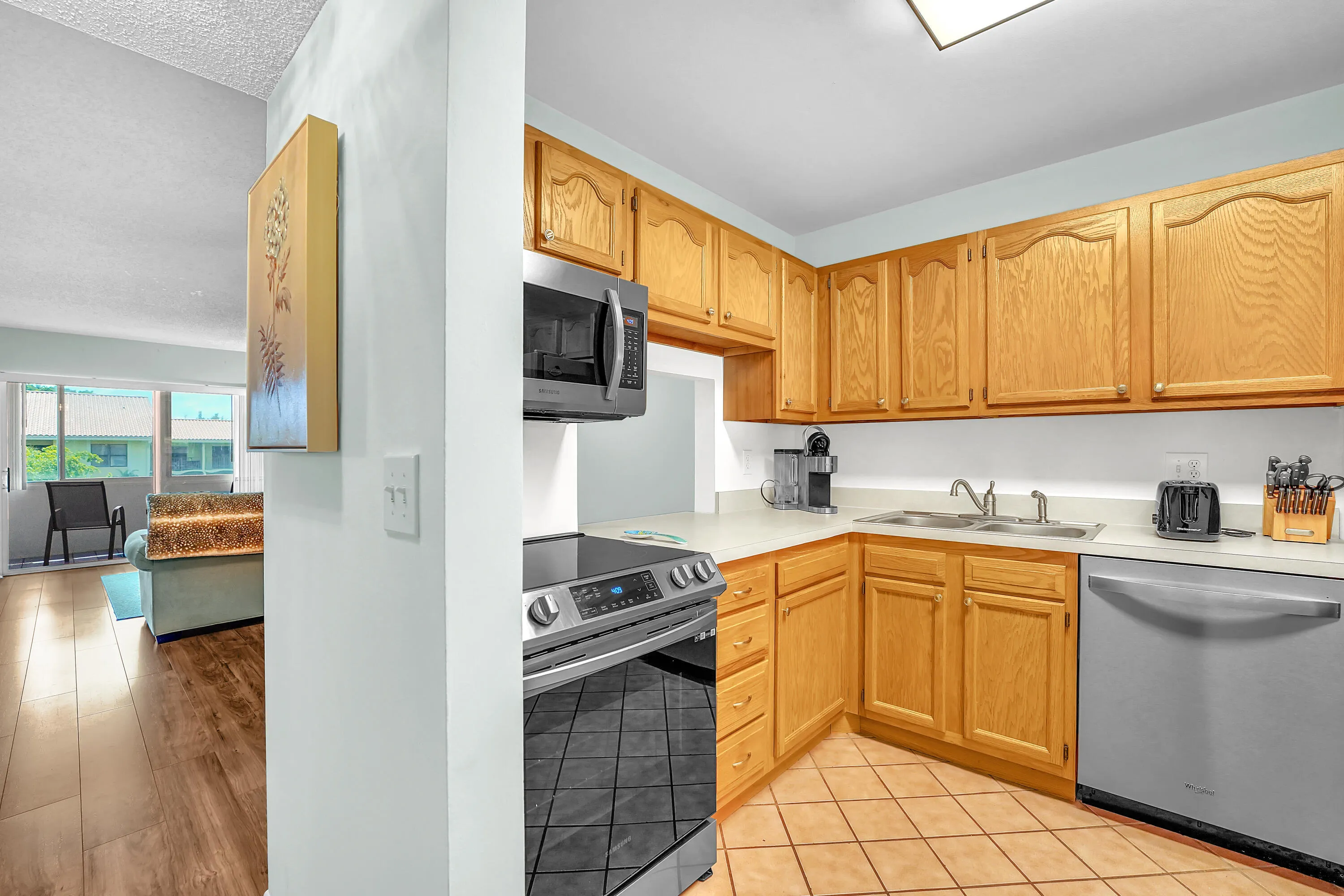 Kitchen1