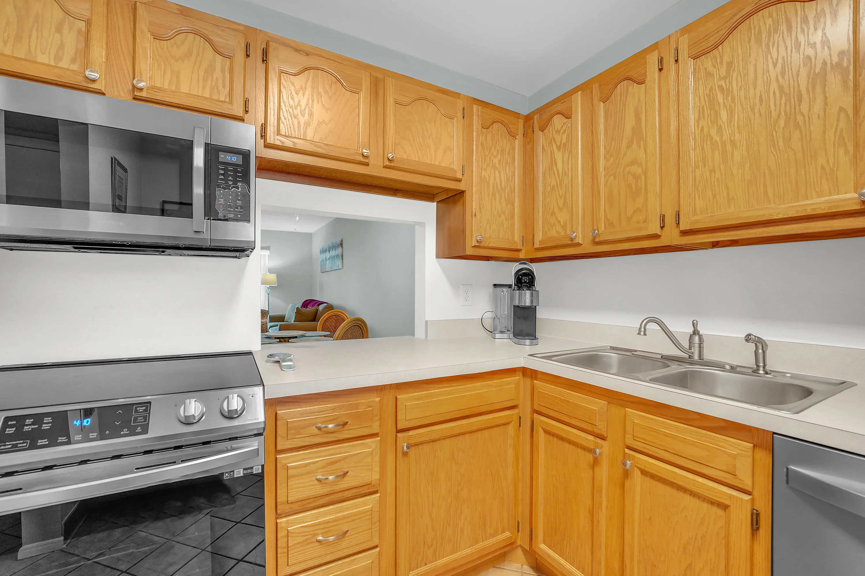 Kitchen4
