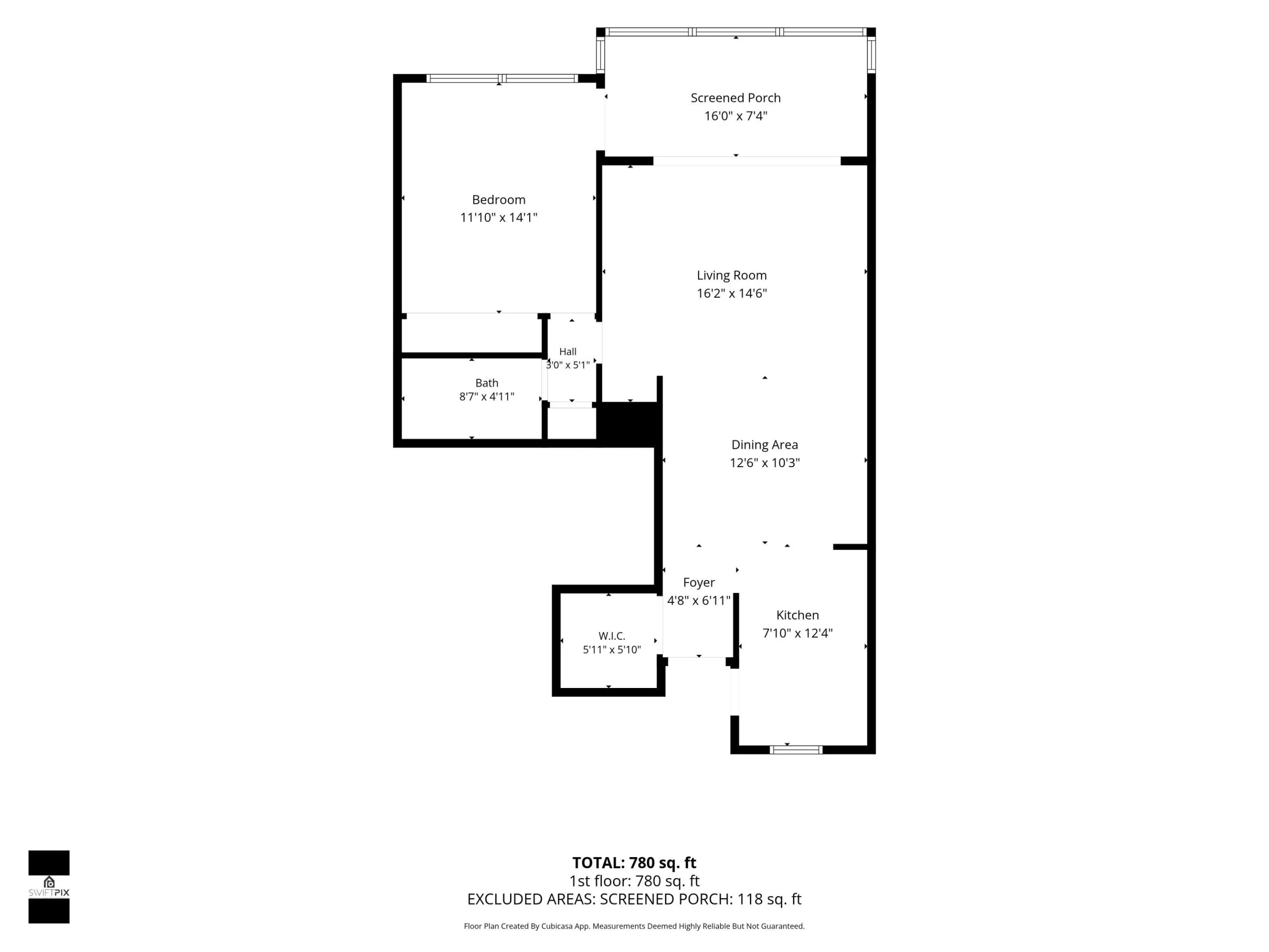 all_floors_2400_east_sample_road_10_ligh