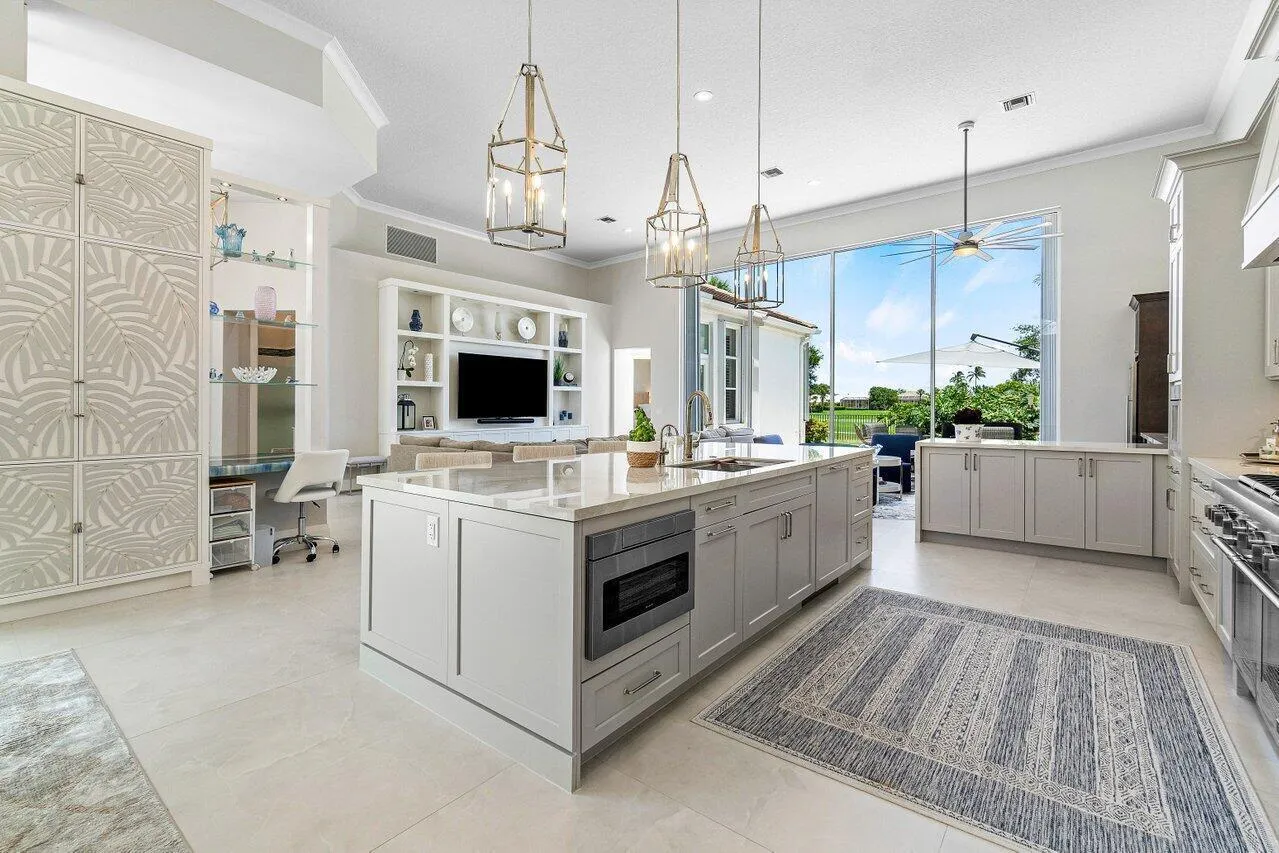 016-1144CrystalDrive-PalmBeachGardens-FL