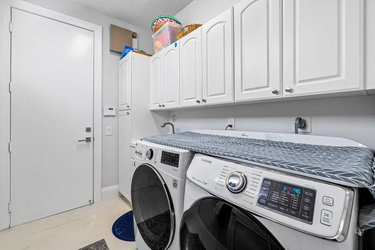 037-1144CrystalDrive-PalmBeachGardens-FL