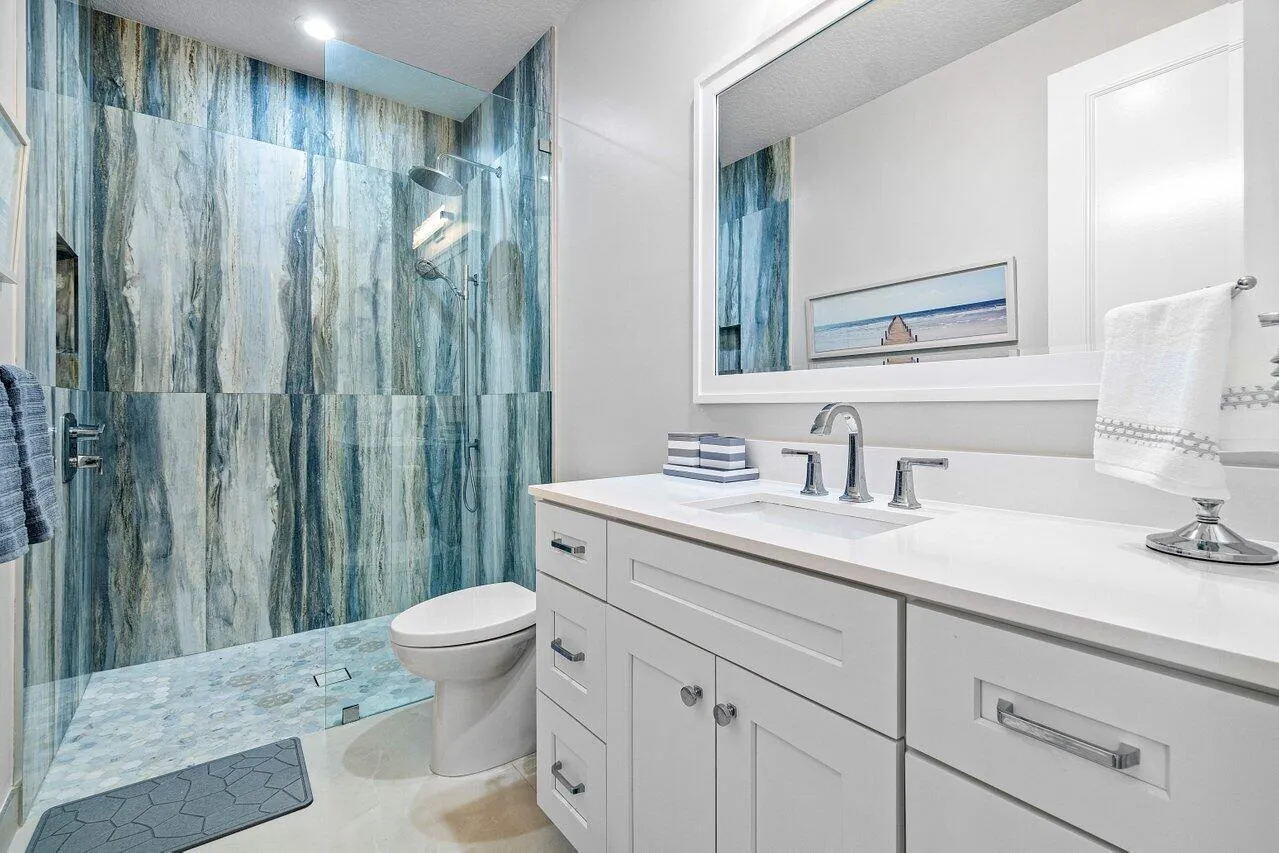022-1144CrystalDrive-PalmBeachGardens-FL