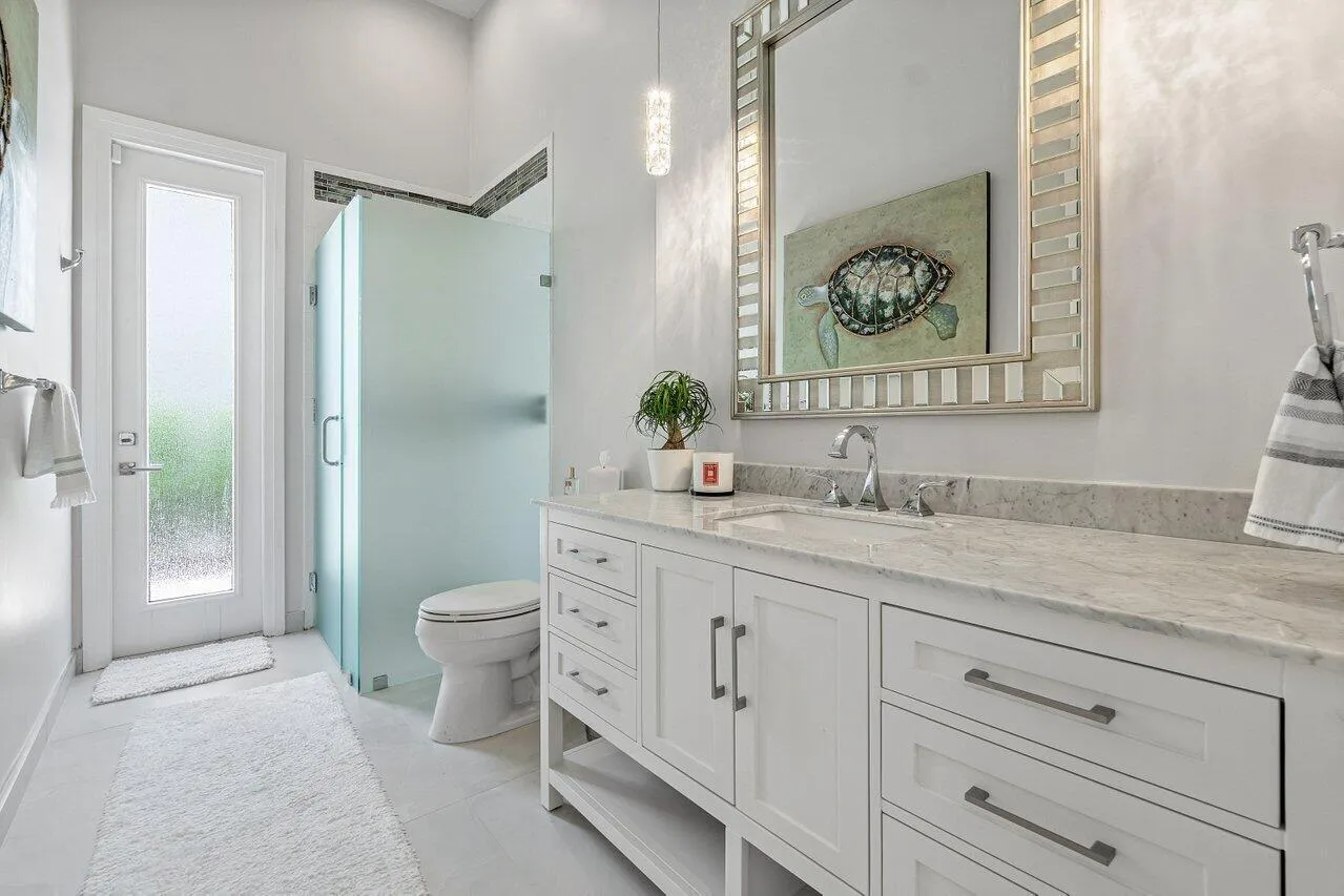 026-1144CrystalDrive-PalmBeachGardens-FL