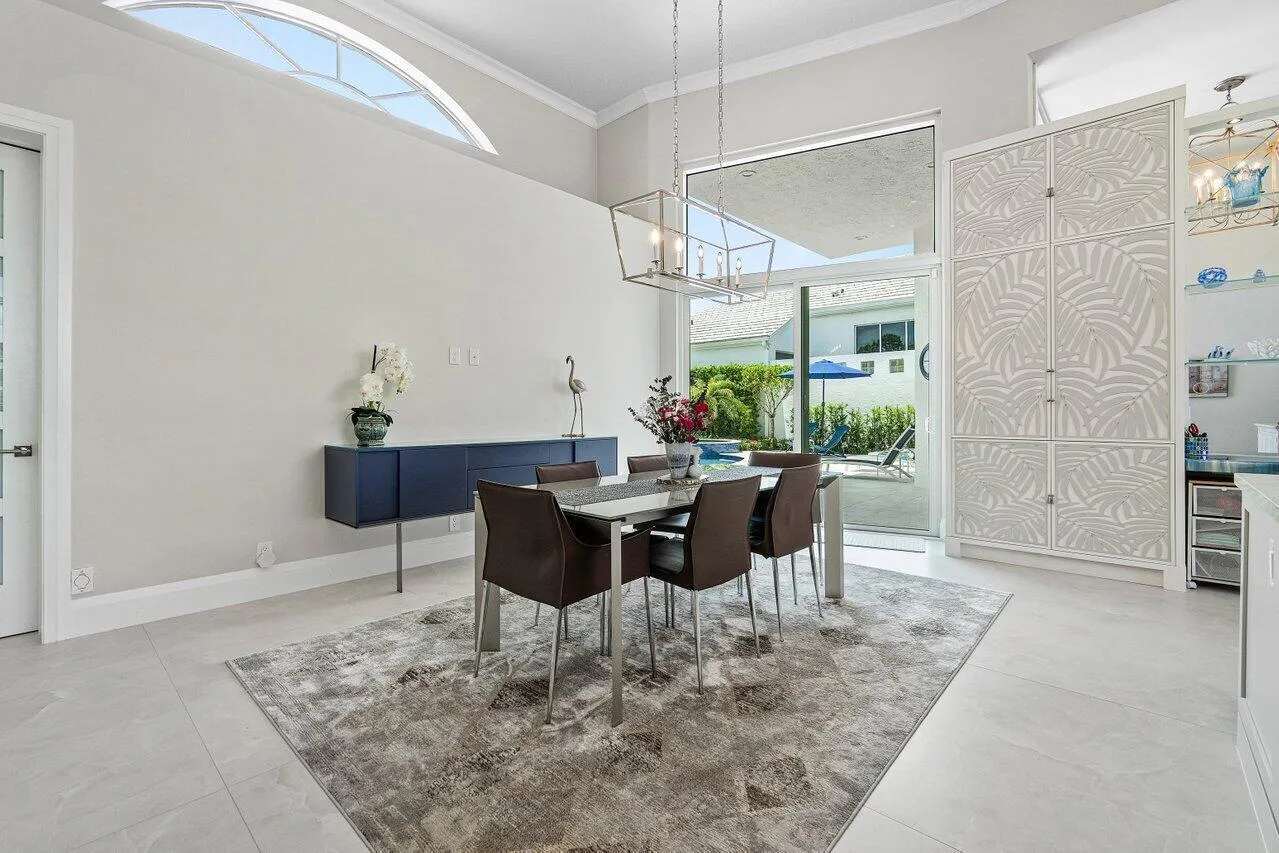 014-1144CrystalDrive-PalmBeachGardens-FL