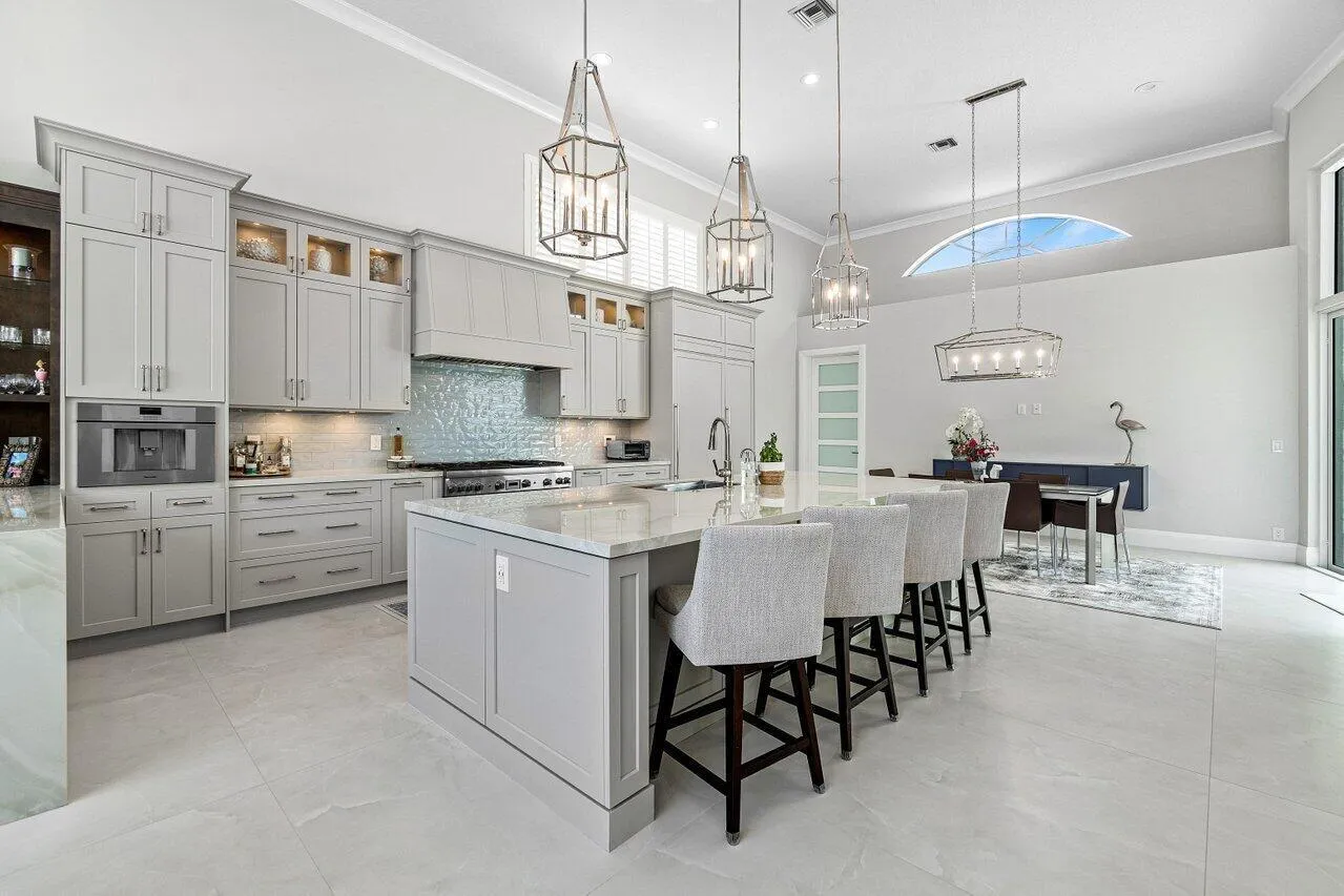 012-1144CrystalDrive-PalmBeachGardens-FL
