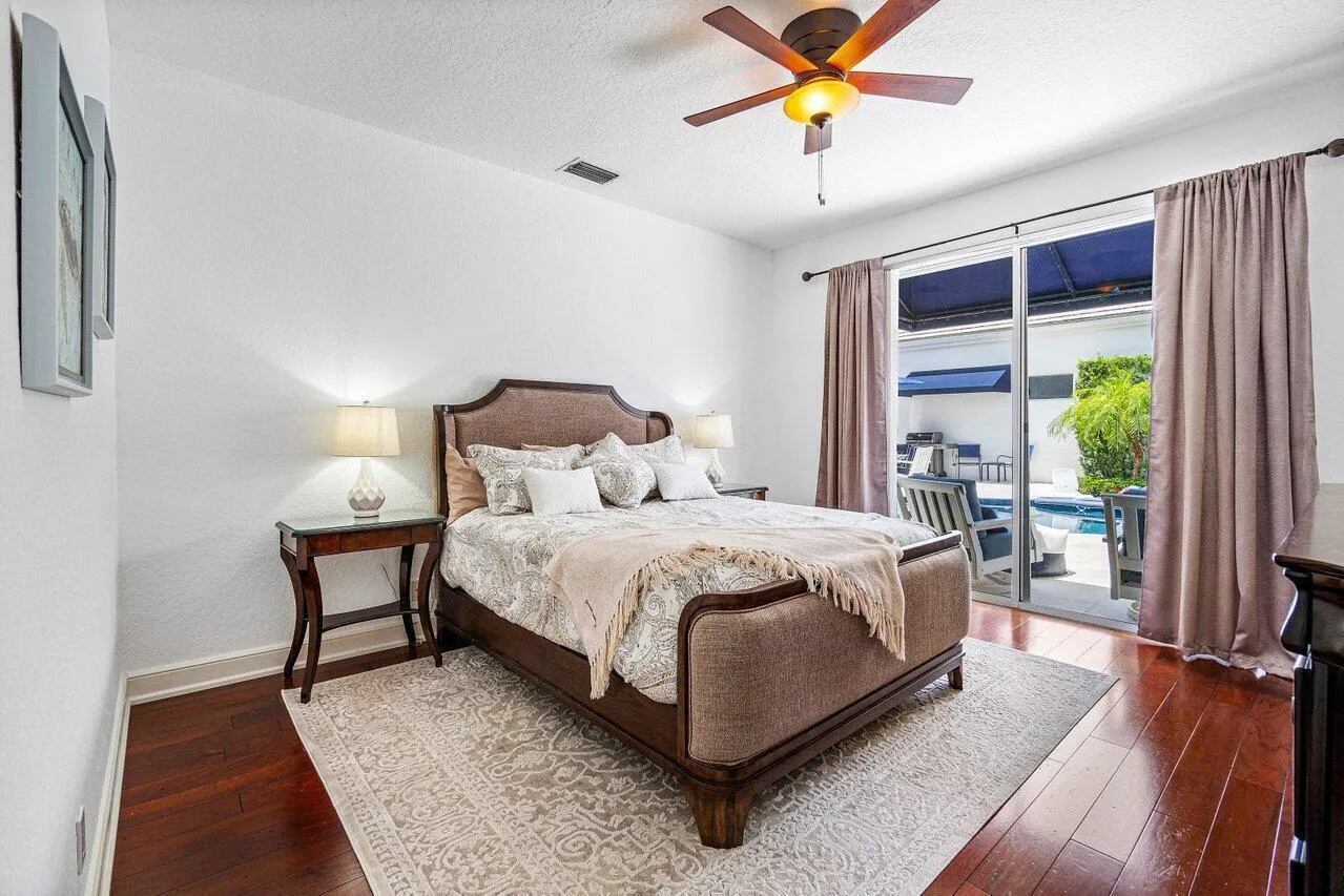 024-1144CrystalDrive-PalmBeachGardens-FL