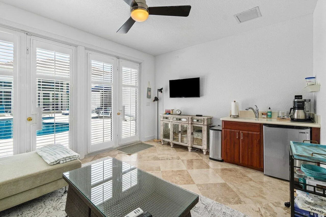 034-1144CrystalDrive-PalmBeachGardens-FL