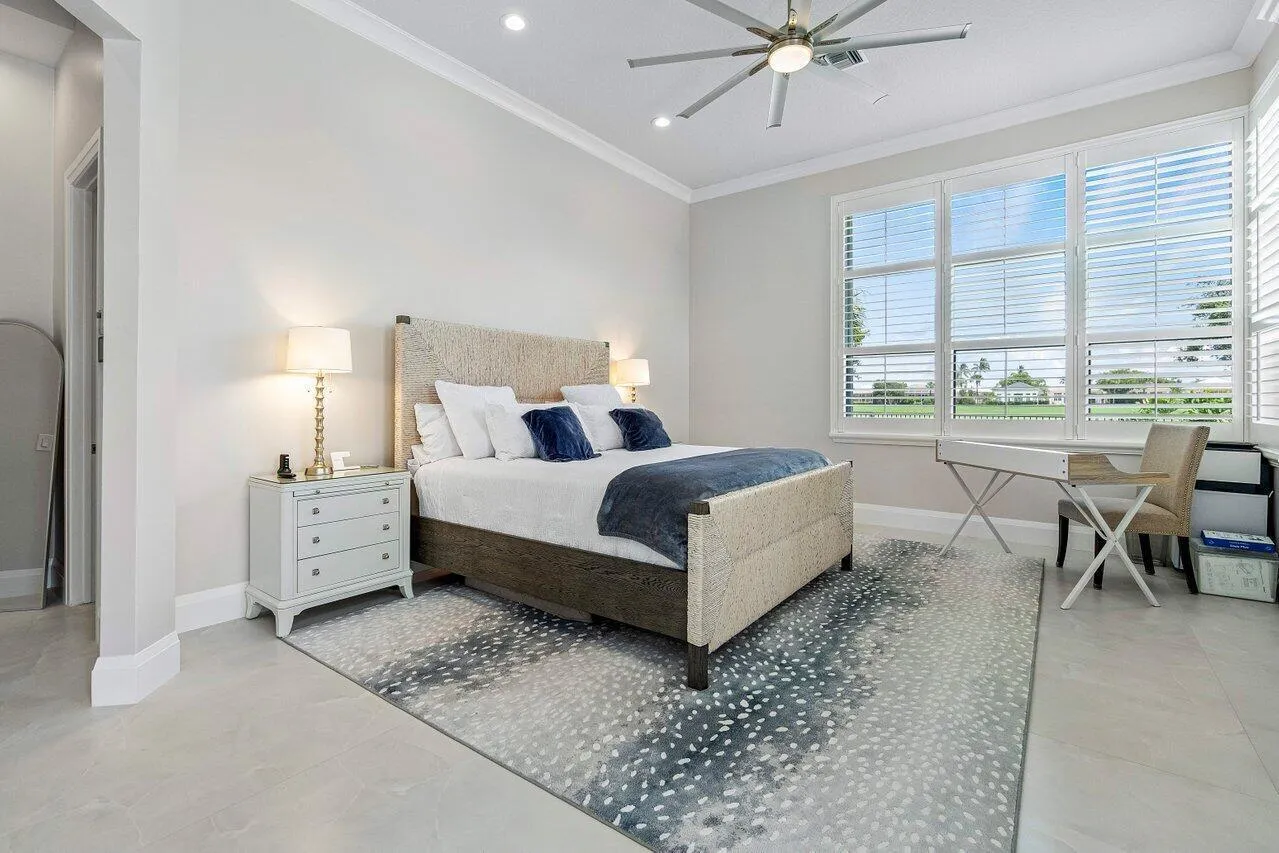 027-1144CrystalDrive-PalmBeachGardens-FL