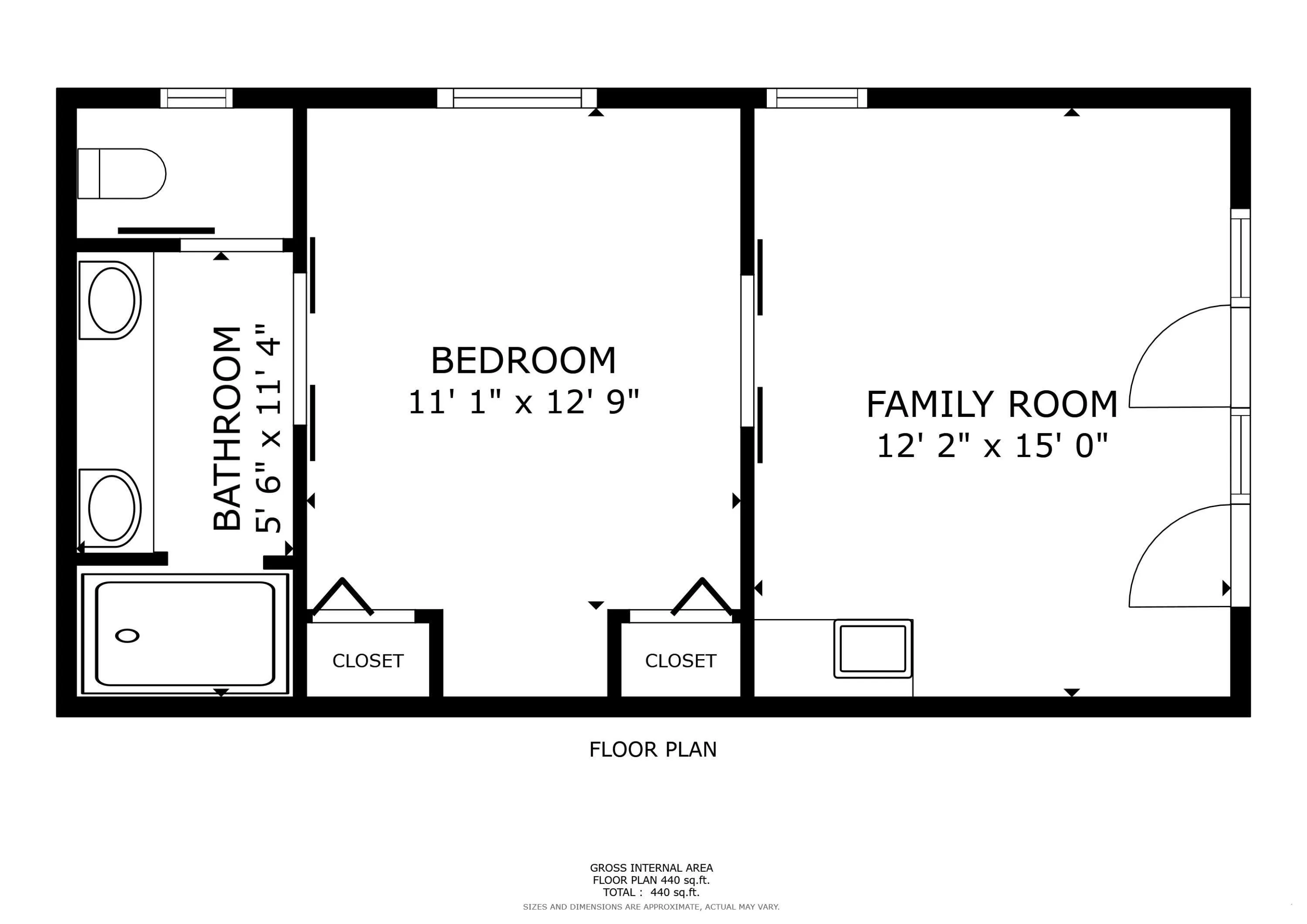 1144CrystalDrGuestHouse_Floor1_9dq3gxs4b