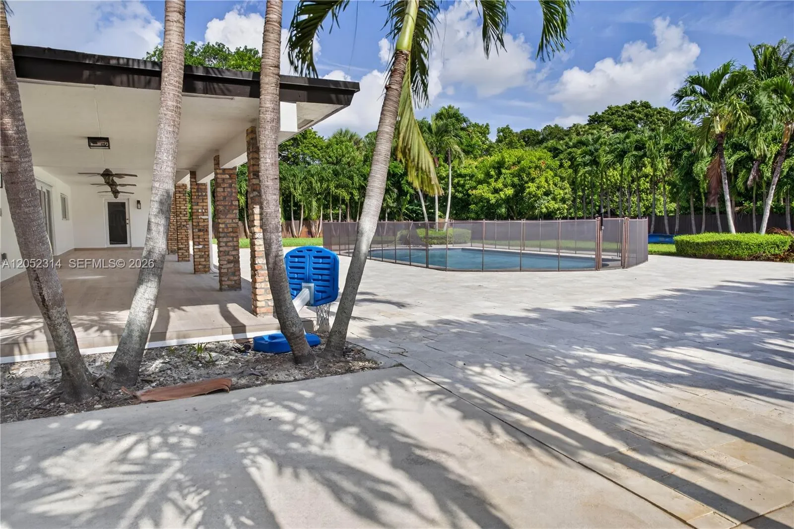 Property photo 30