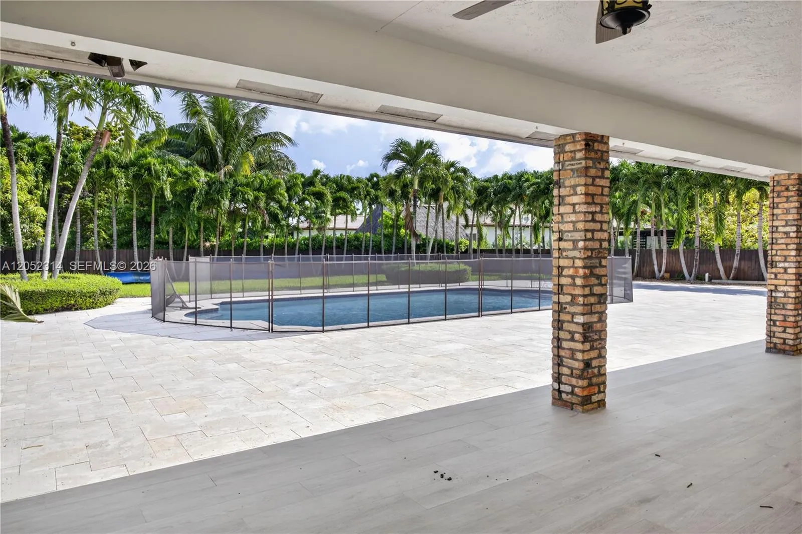 Property photo 28