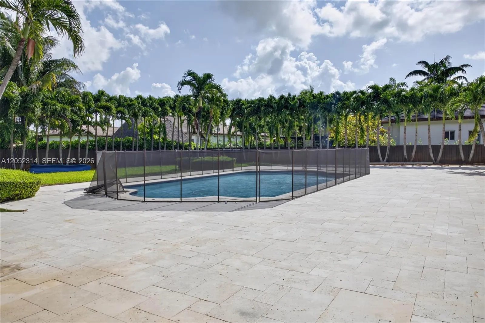 Property photo 34