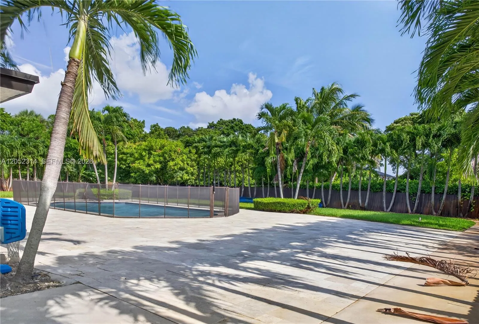 Property photo 31