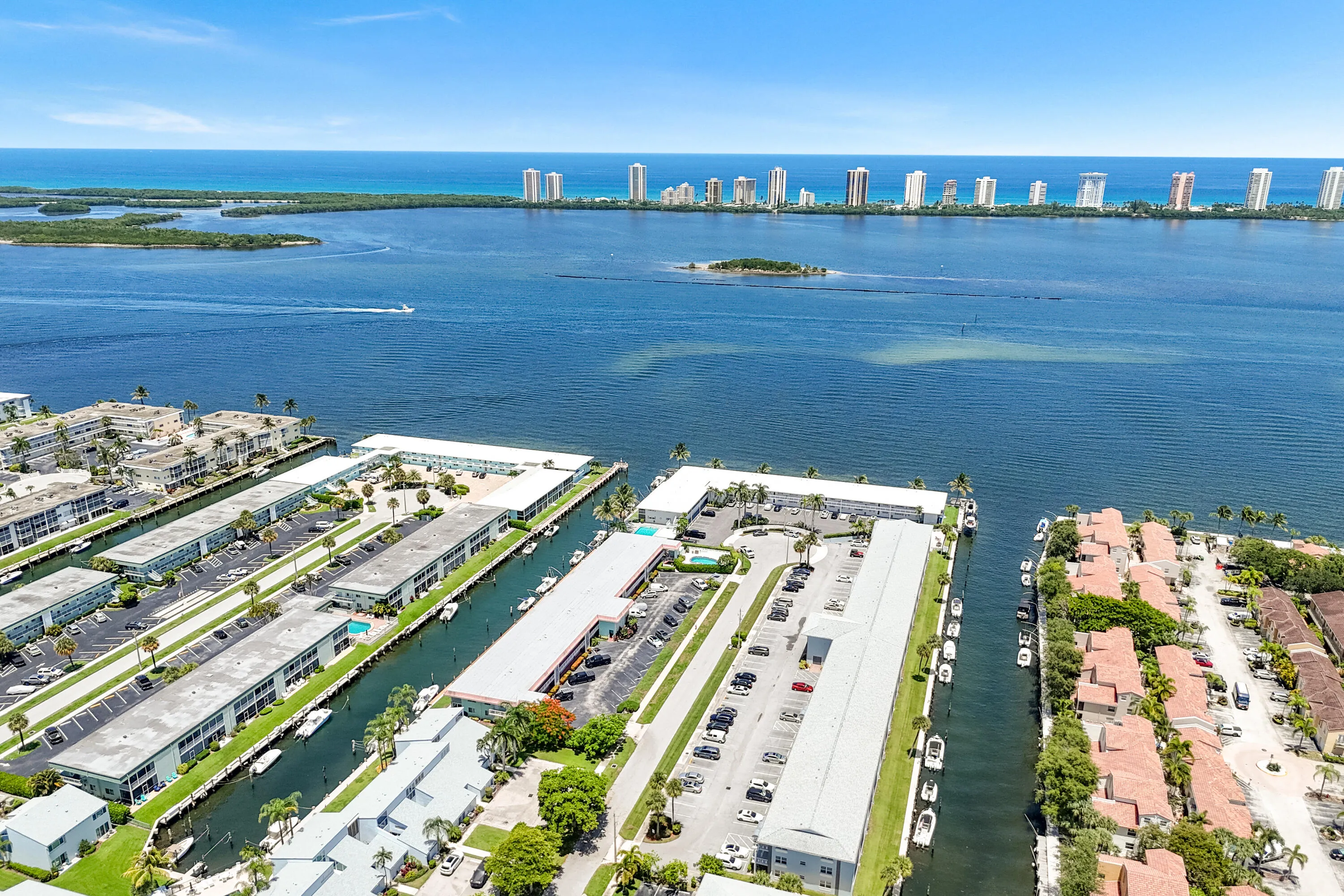 DJI_20260715141510_0157_D