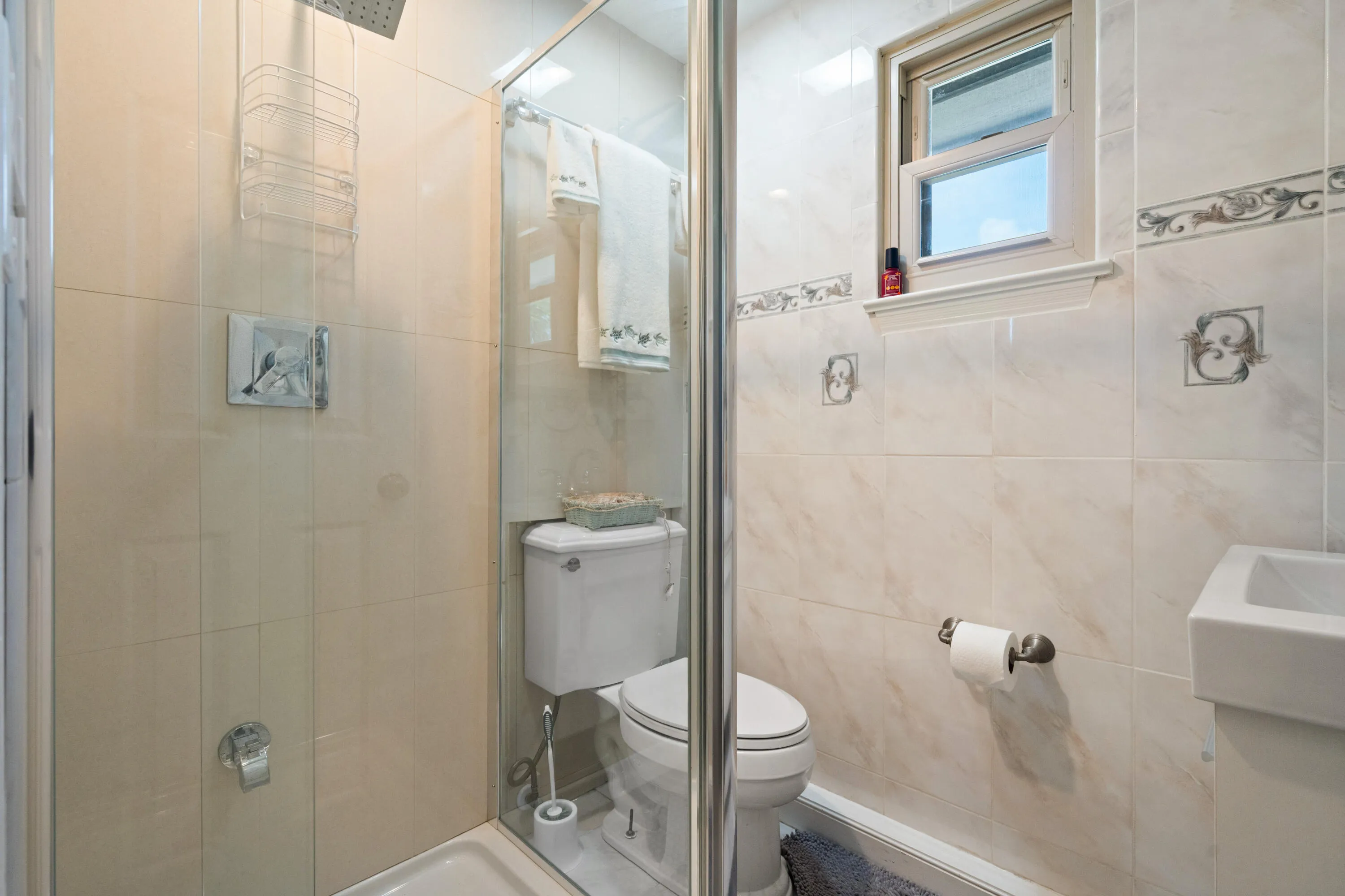 Property photo 37