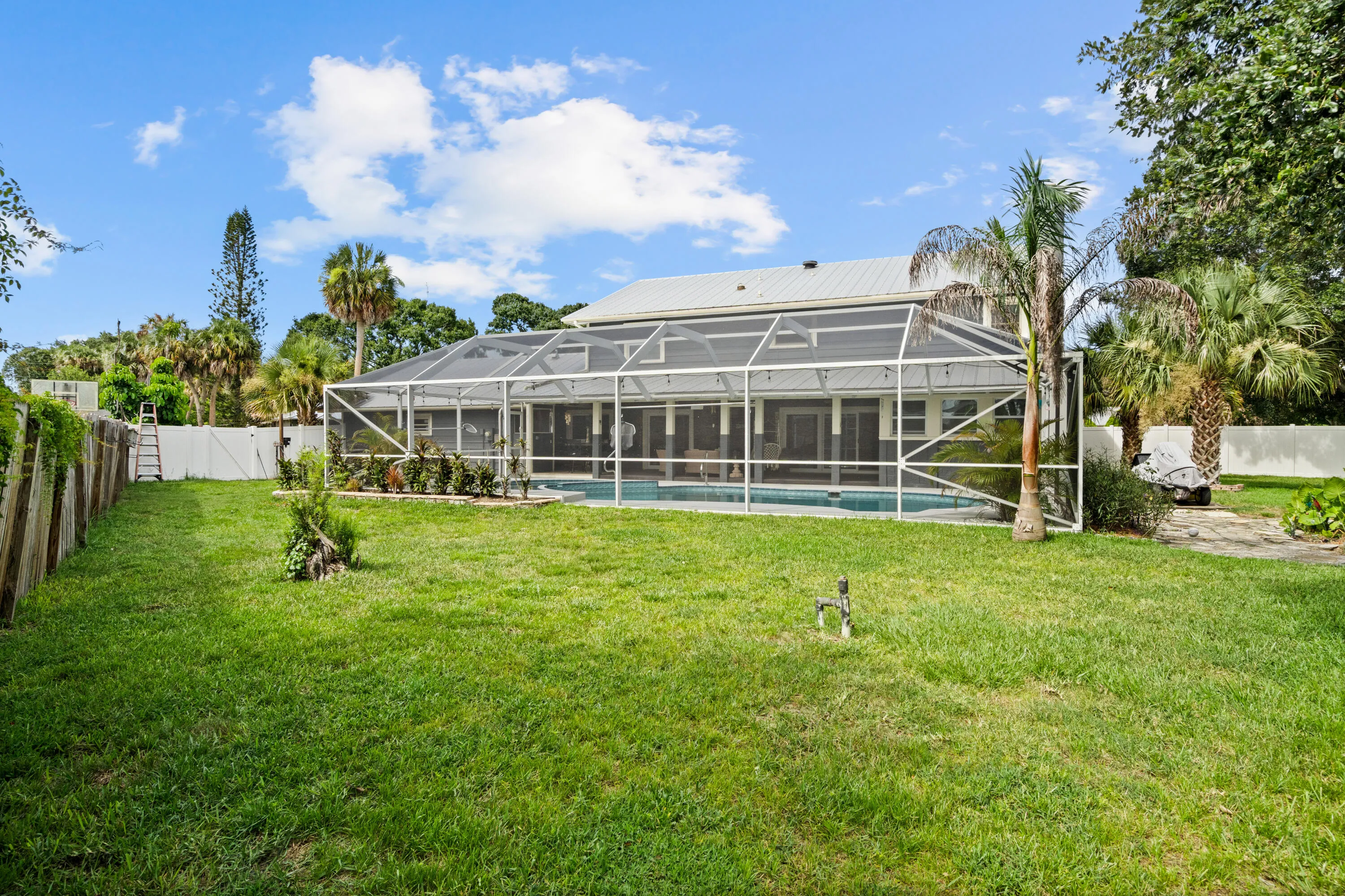 Property photo 67
