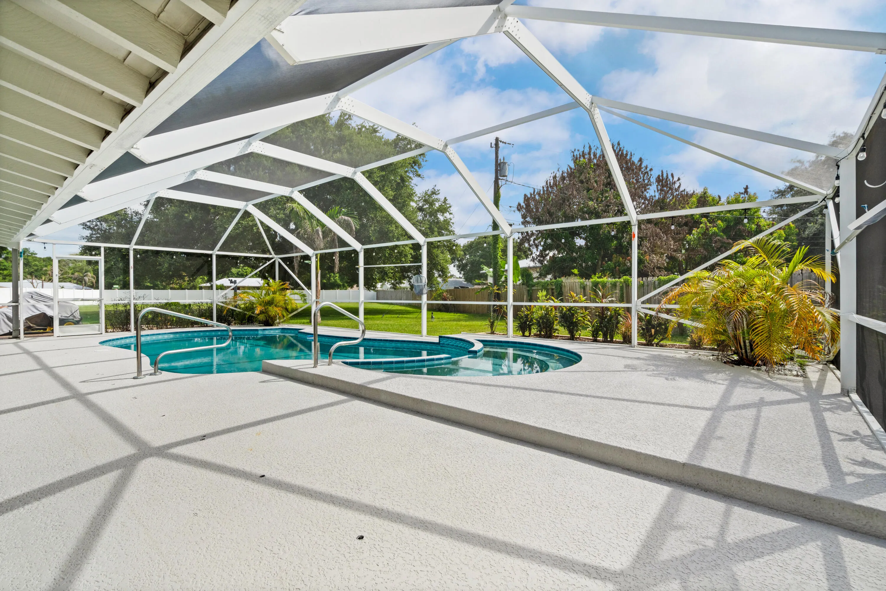 Property photo 61