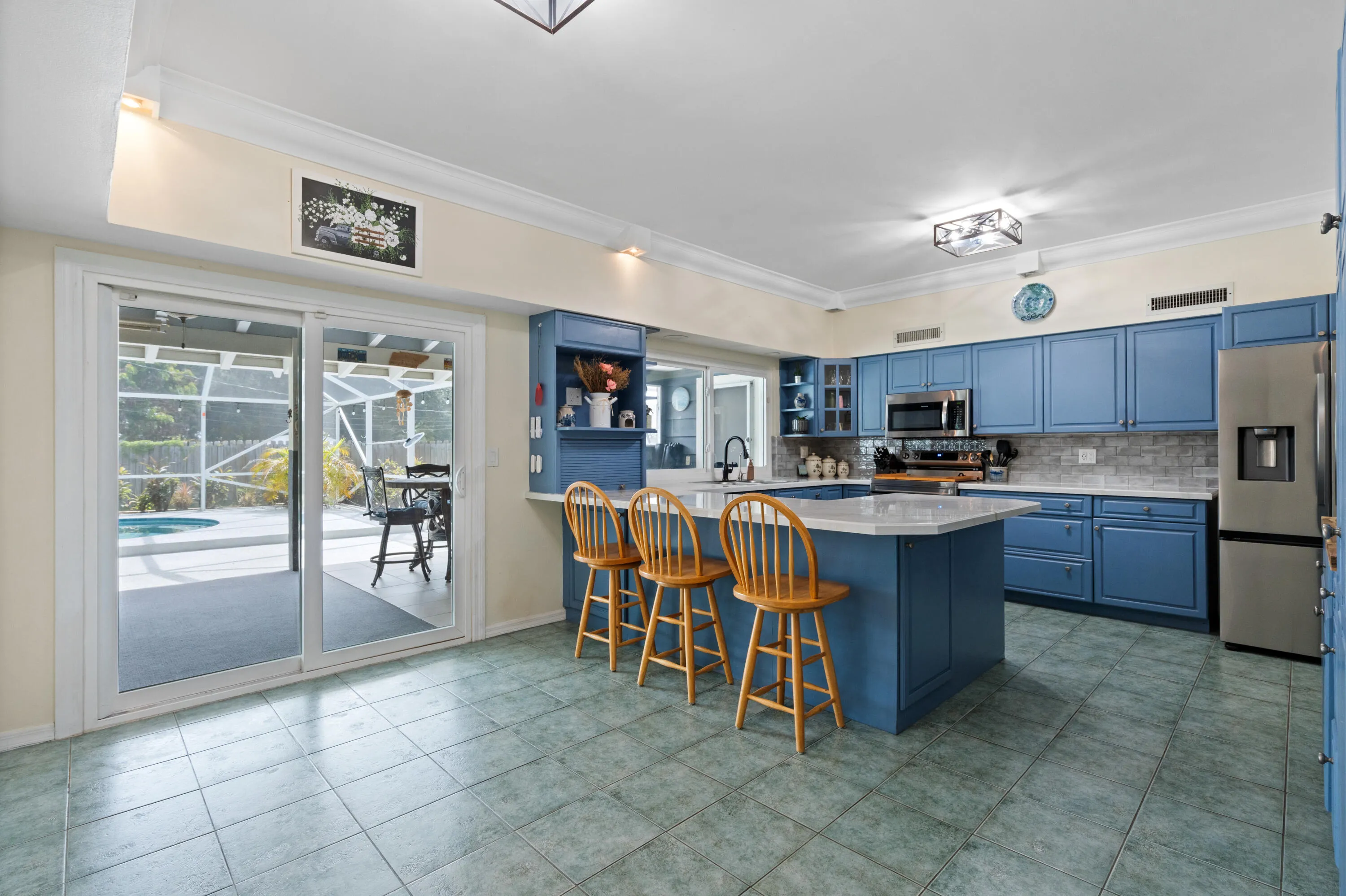 Property photo 41