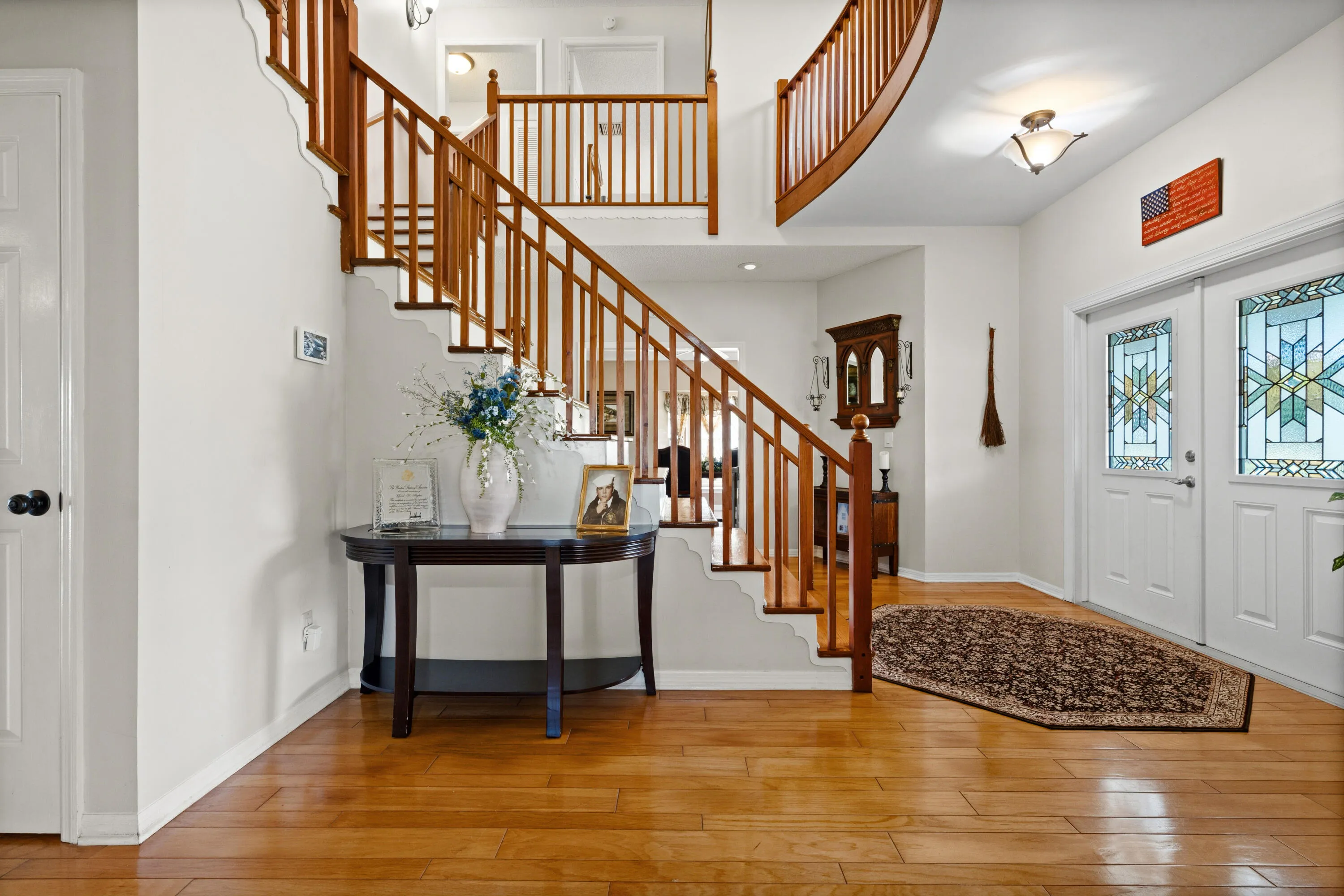 Property photo 33