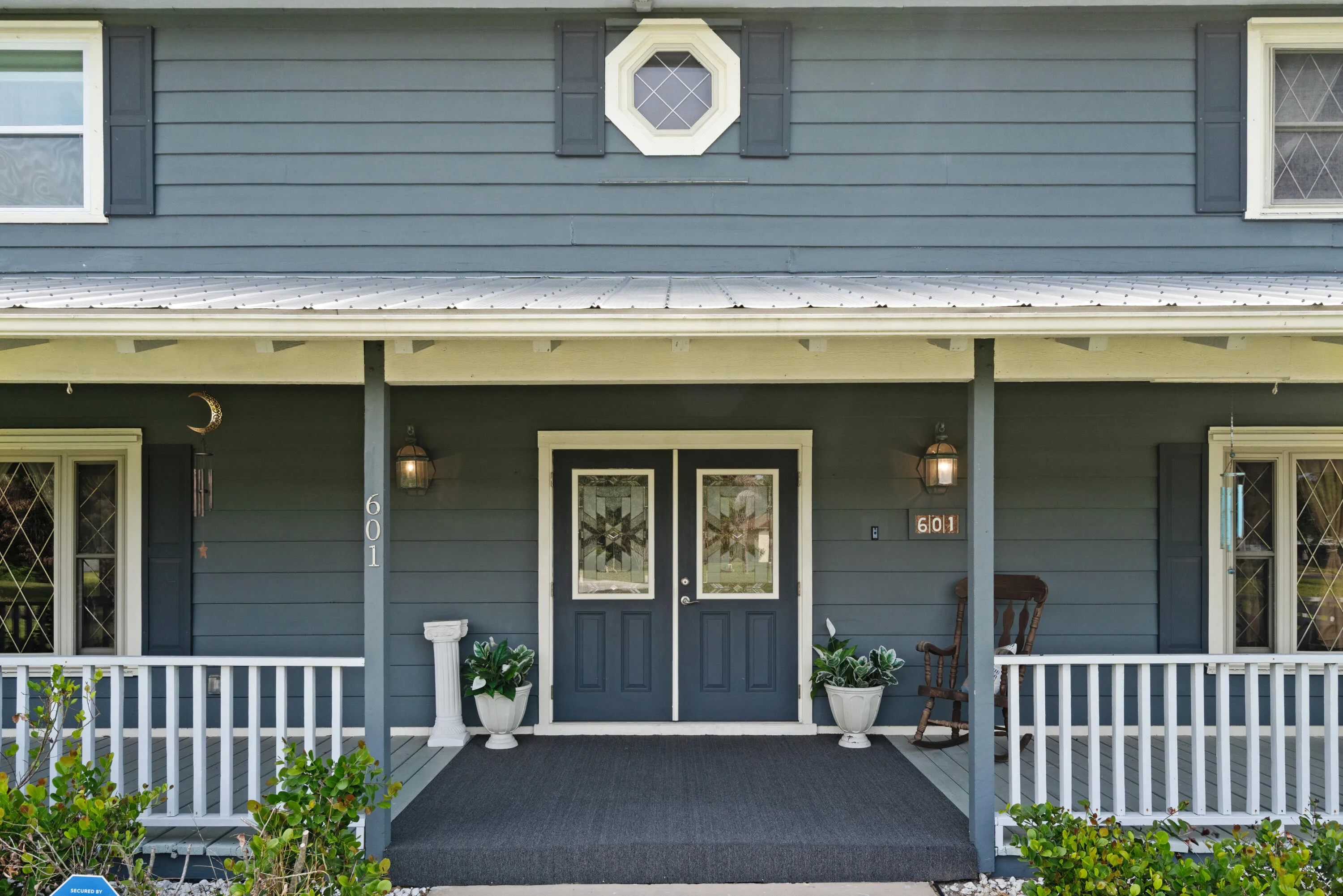 Property photo 74