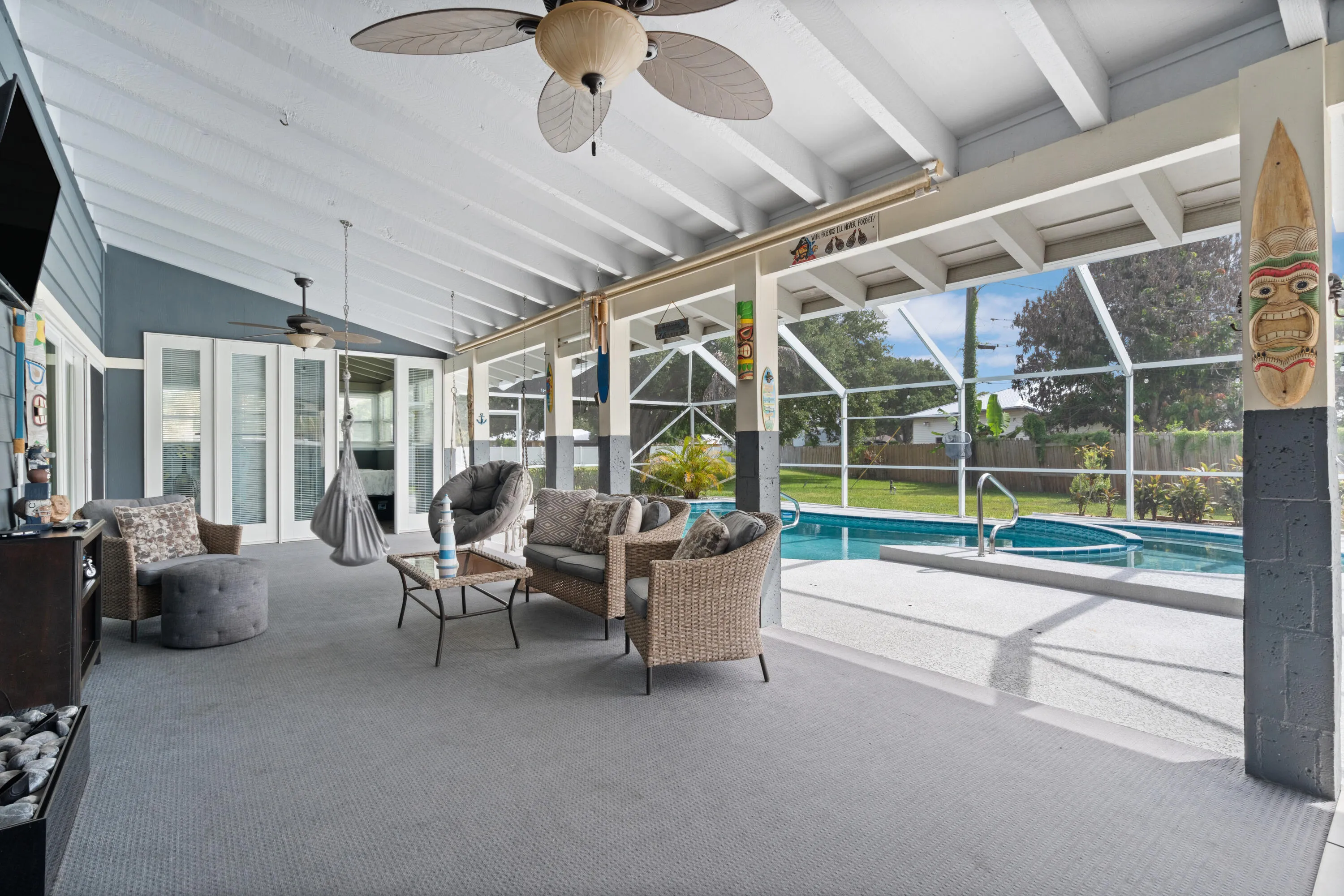 Property photo 59