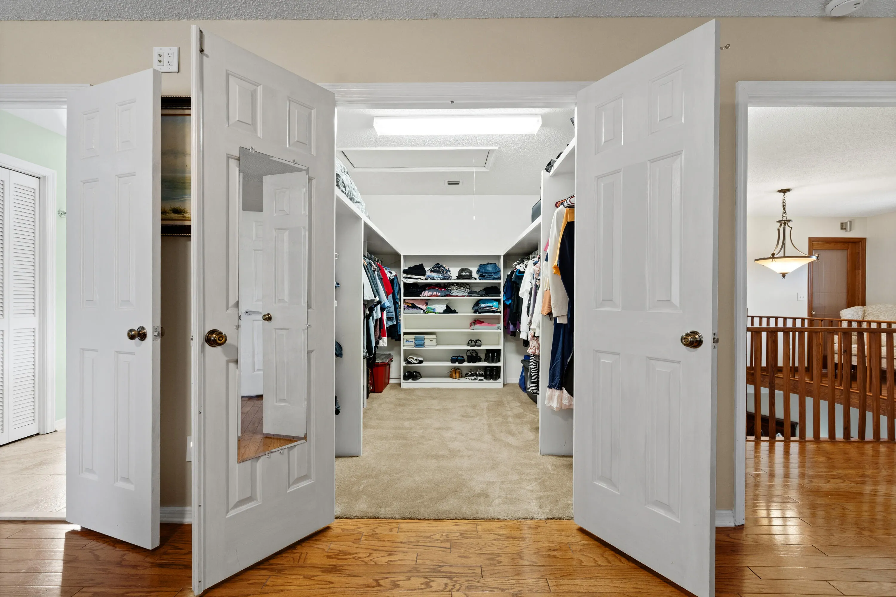 Property photo 29
