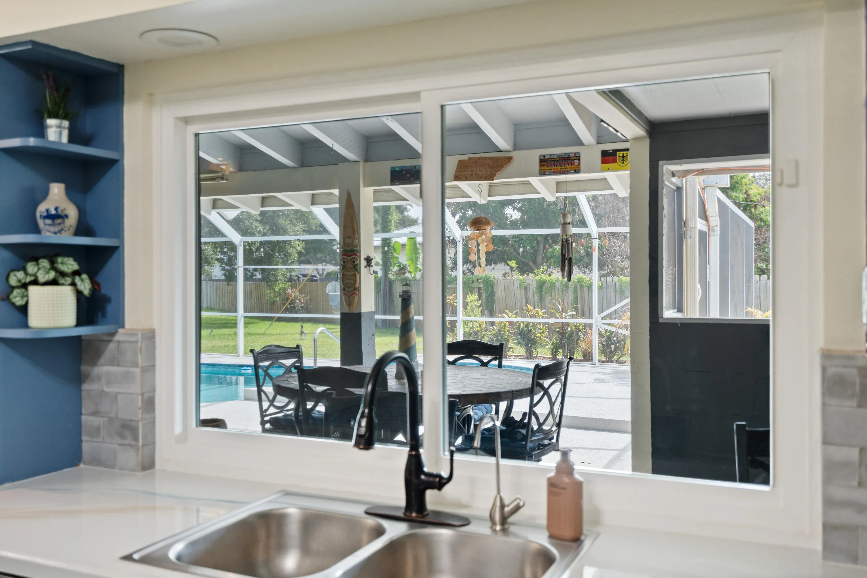 Property photo 48