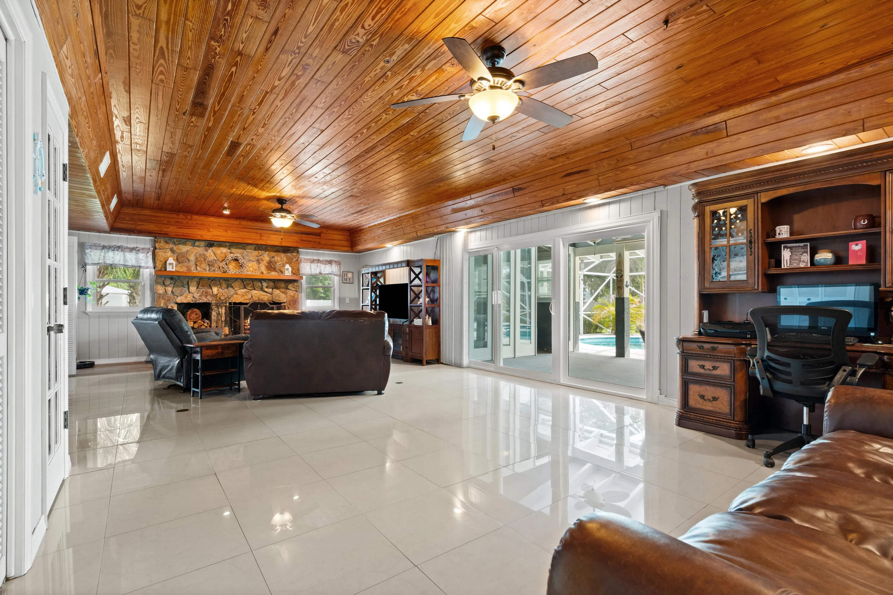 Property photo 51