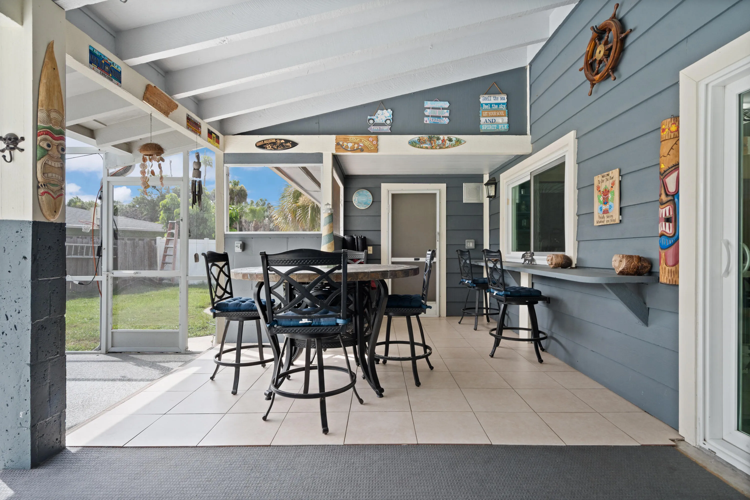 Property photo 60