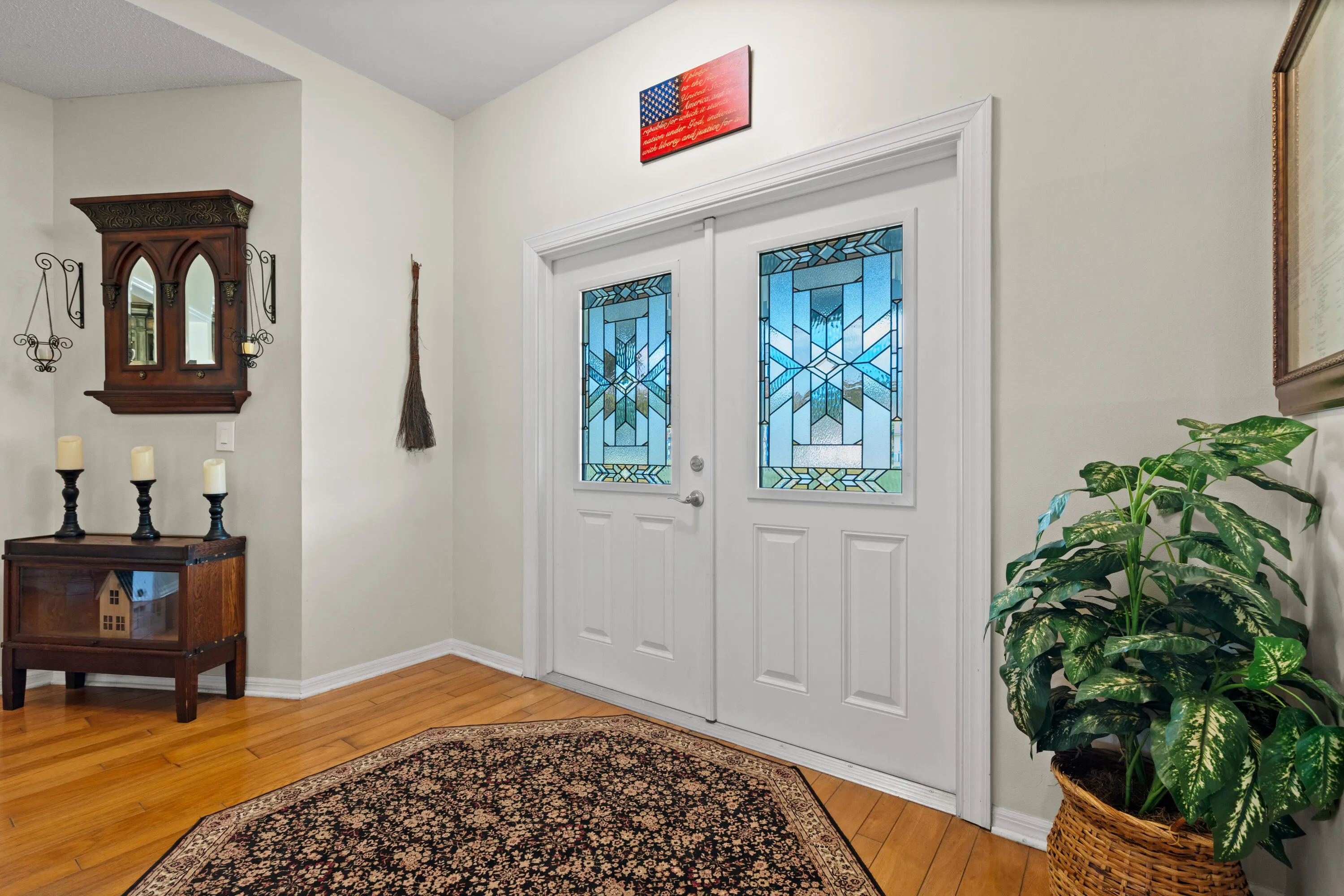 Property photo 33