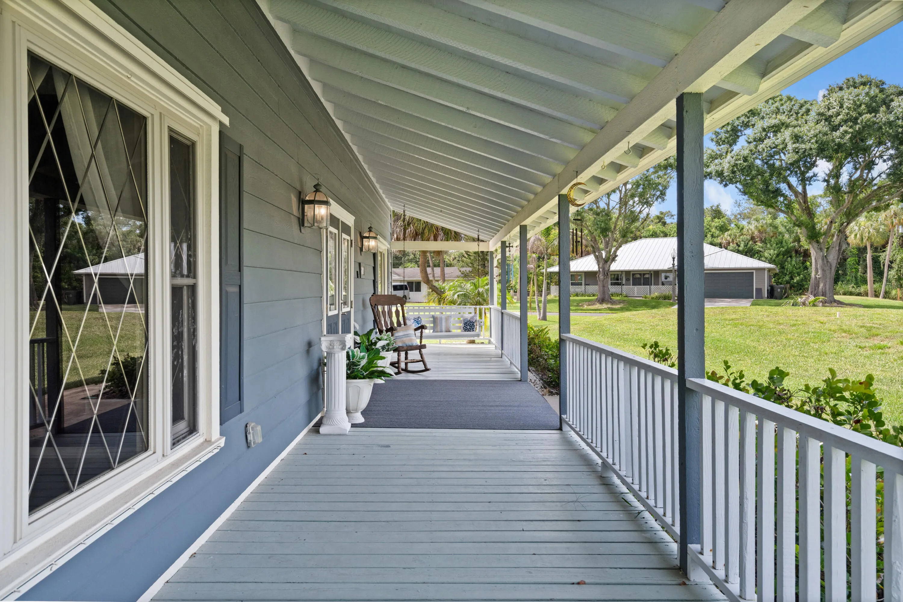 Property photo 73