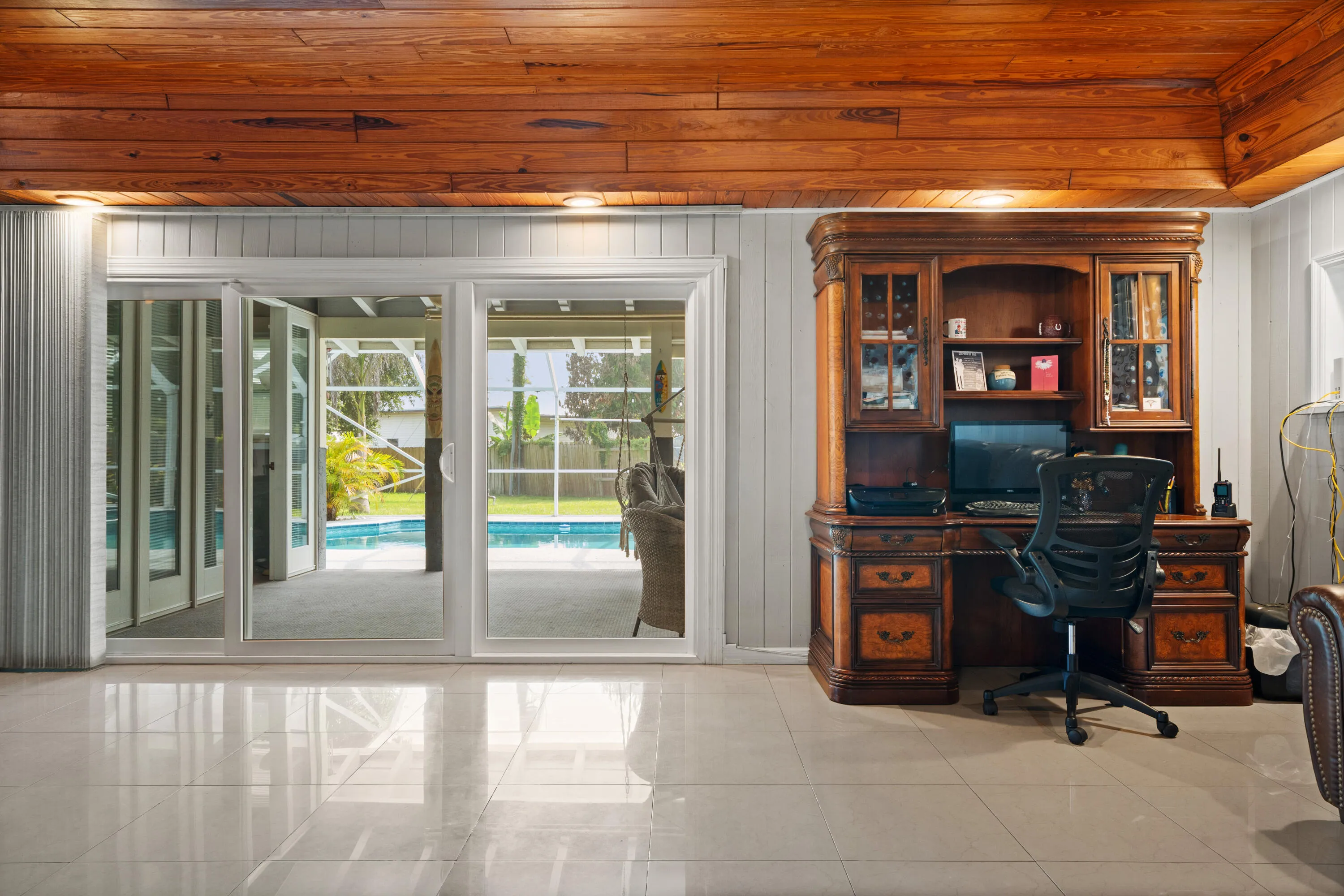 Property photo 52