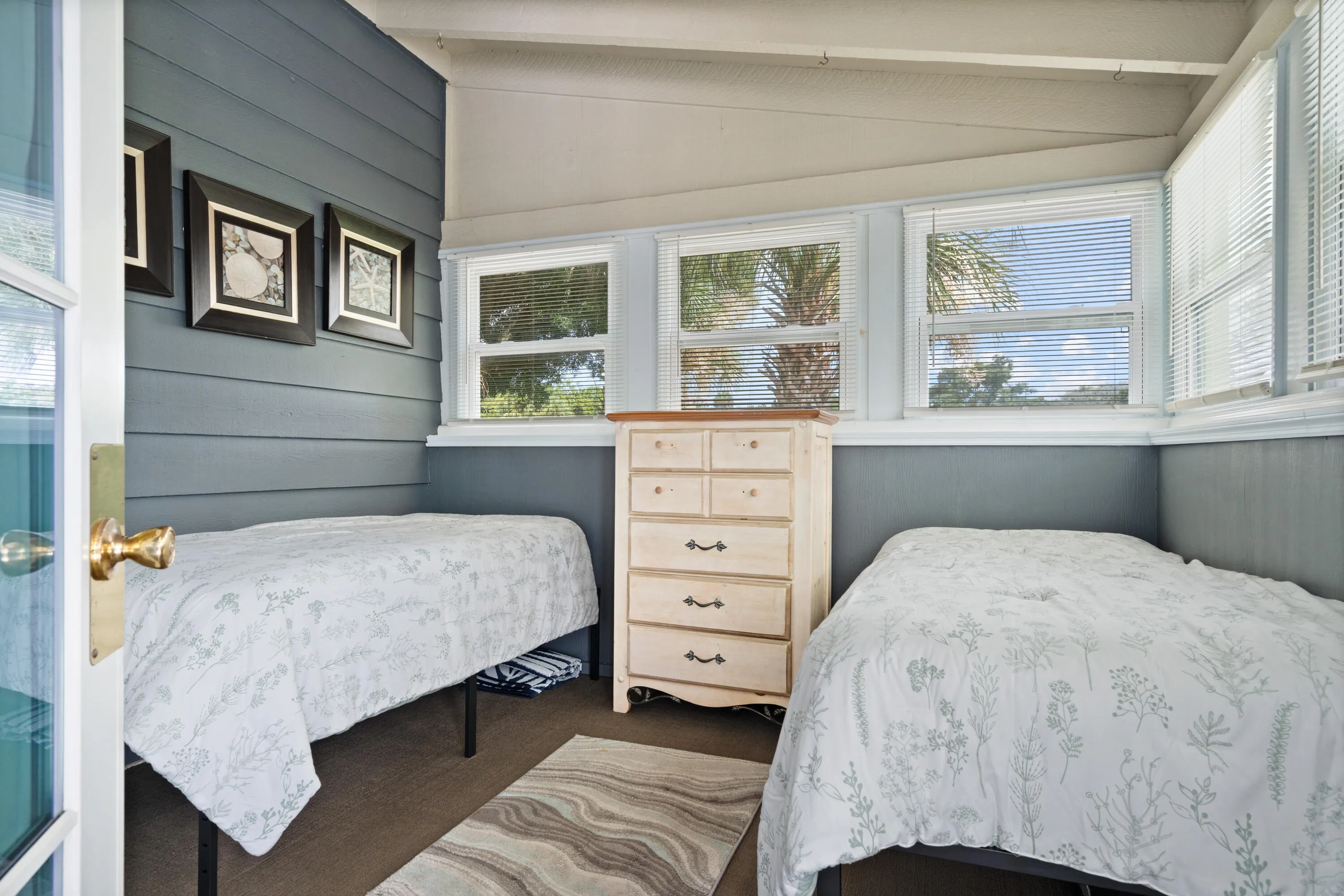 Property photo 57